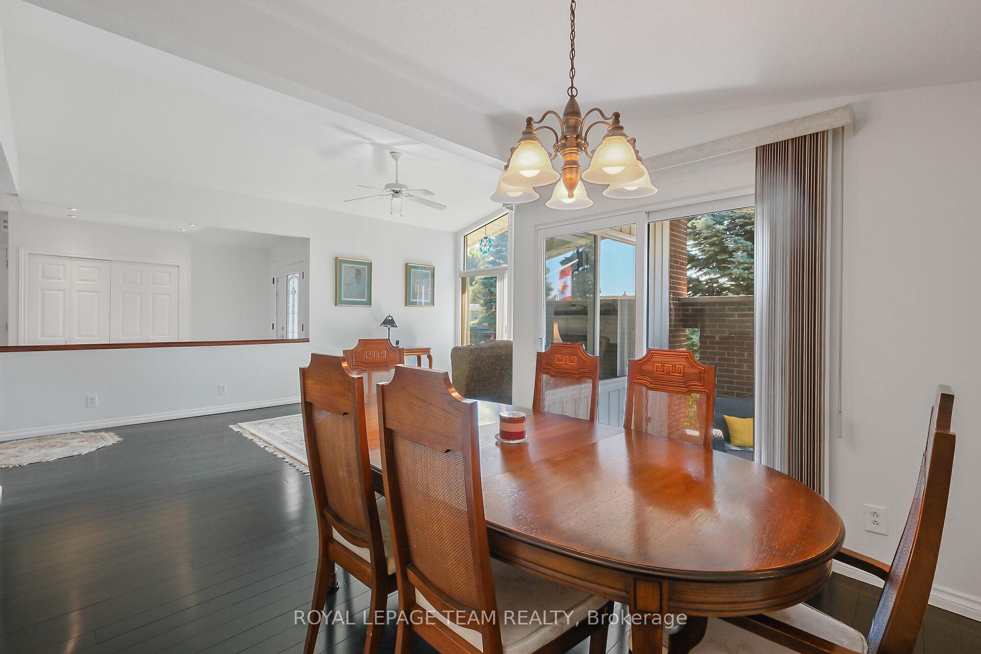 Photo 11 of 173 Banning Road, Ottawa, Kanata - Glencairn/Hazeldean — HOMEH