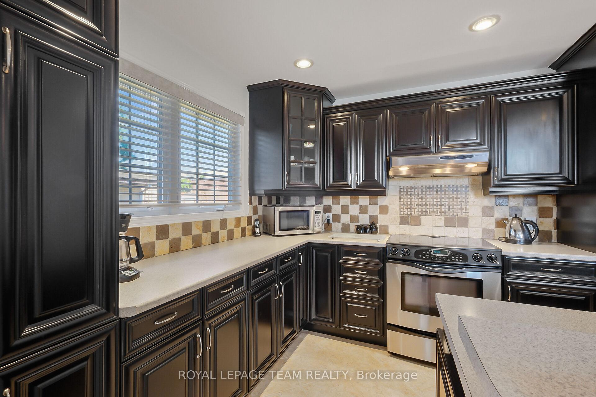 Photo 15 of 173 Banning Road, Ottawa, Kanata - Glencairn/Hazeldean — HOMEH