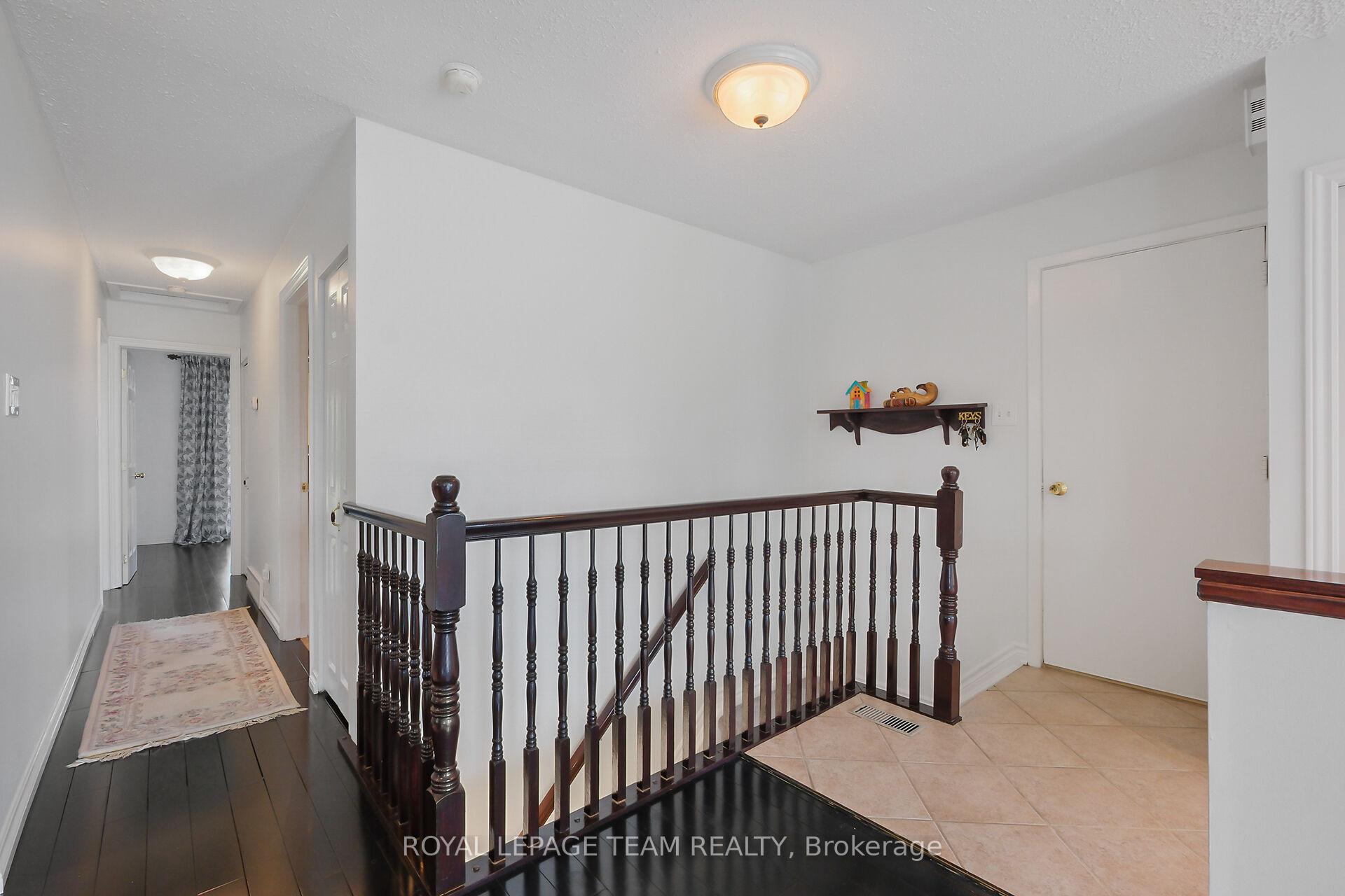 Photo 18 of 173 Banning Road, Ottawa, Kanata - Glencairn/Hazeldean — HOMEH