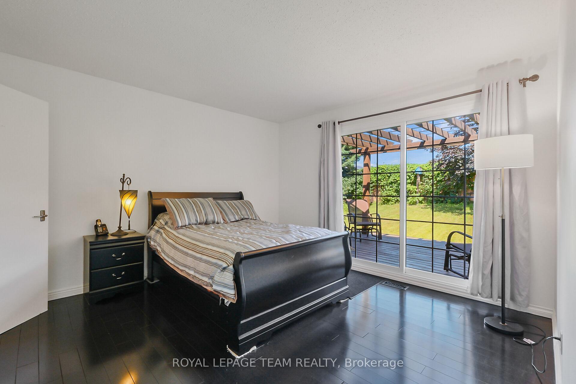 Photo 19 of 173 Banning Road, Ottawa, Kanata - Glencairn/Hazeldean — HOMEH