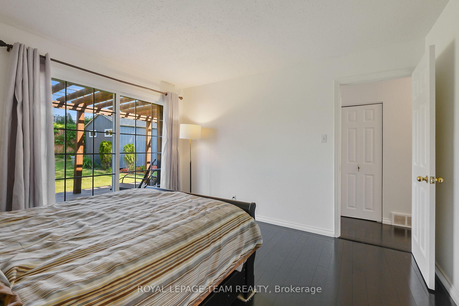Photo 20 of 173 Banning Road, Ottawa, Kanata - Glencairn/Hazeldean — HOMEH