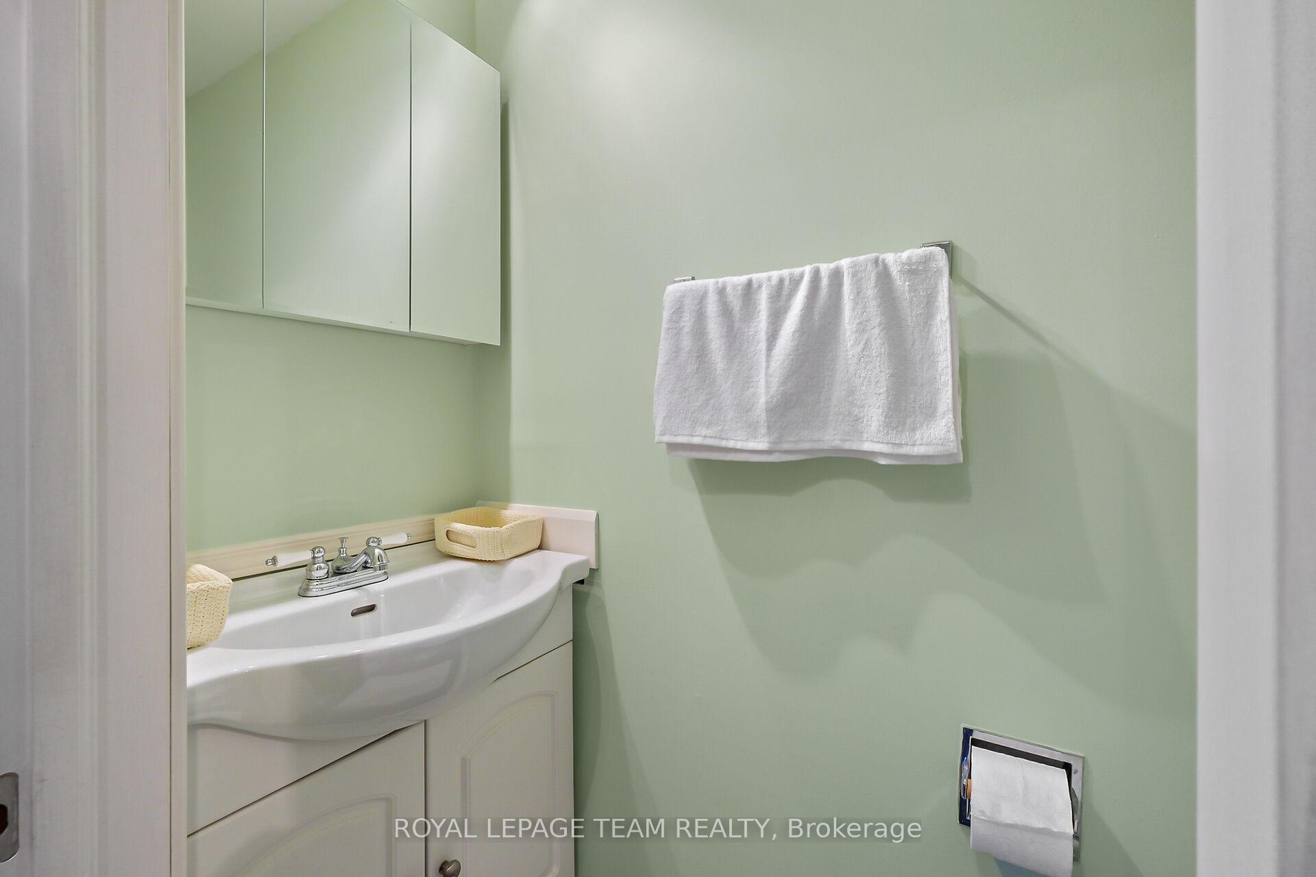 Photo 21 of 173 Banning Road, Ottawa, Kanata - Glencairn/Hazeldean — HOMEH