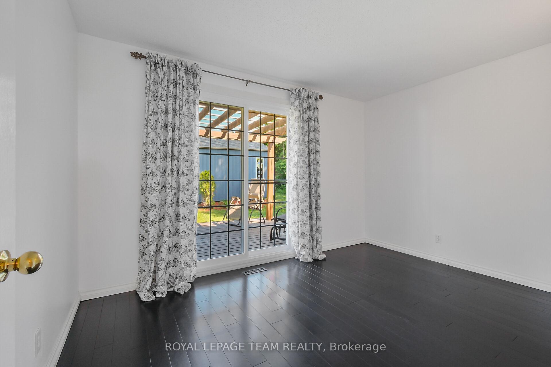Photo 22 of 173 Banning Road, Ottawa, Kanata - Glencairn/Hazeldean — HOMEH