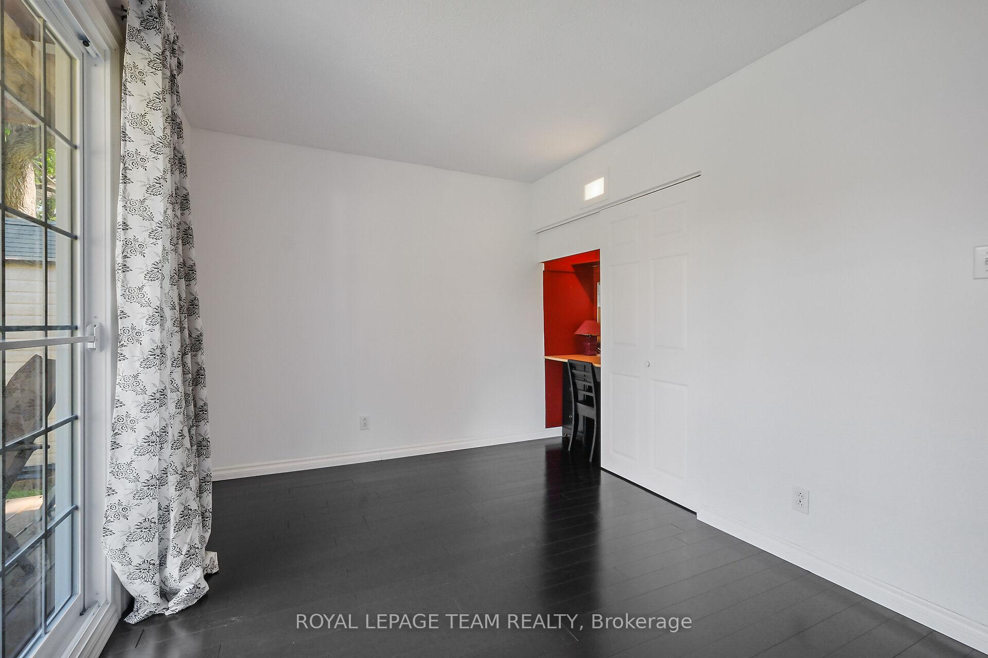Photo 23 of 173 Banning Road, Ottawa, Kanata - Glencairn/Hazeldean — HOMEH
