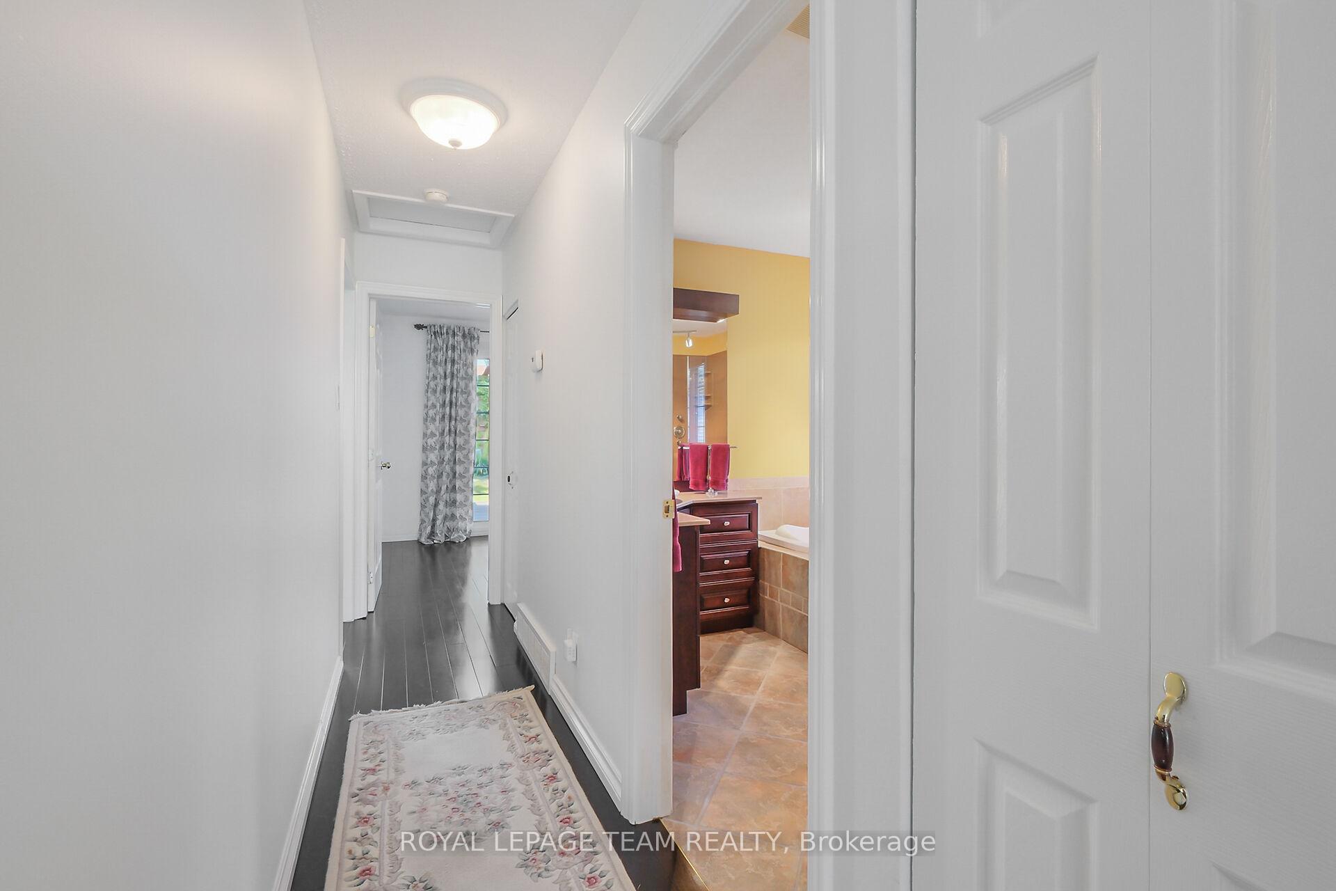Photo 24 of 173 Banning Road, Ottawa, Kanata - Glencairn/Hazeldean — HOMEH