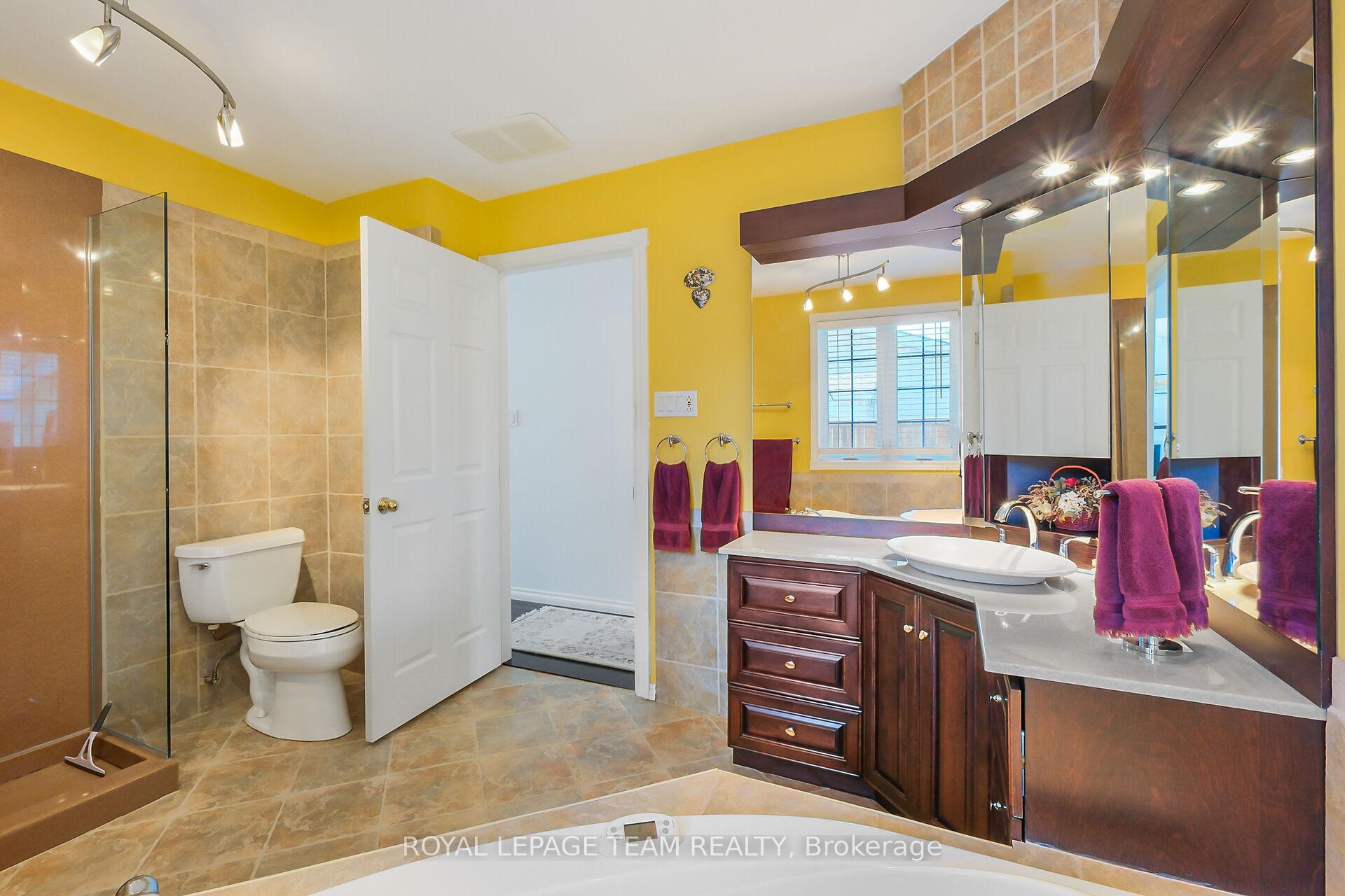 Photo 26 of 173 Banning Road, Ottawa, Kanata - Glencairn/Hazeldean — HOMEH
