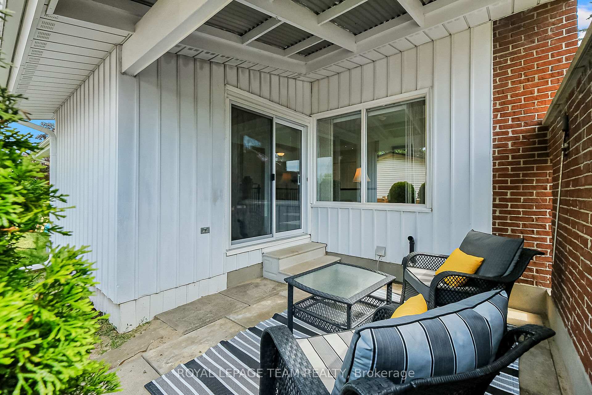 Photo 27 of 173 Banning Road, Ottawa, Kanata - Glencairn/Hazeldean — HOMEH