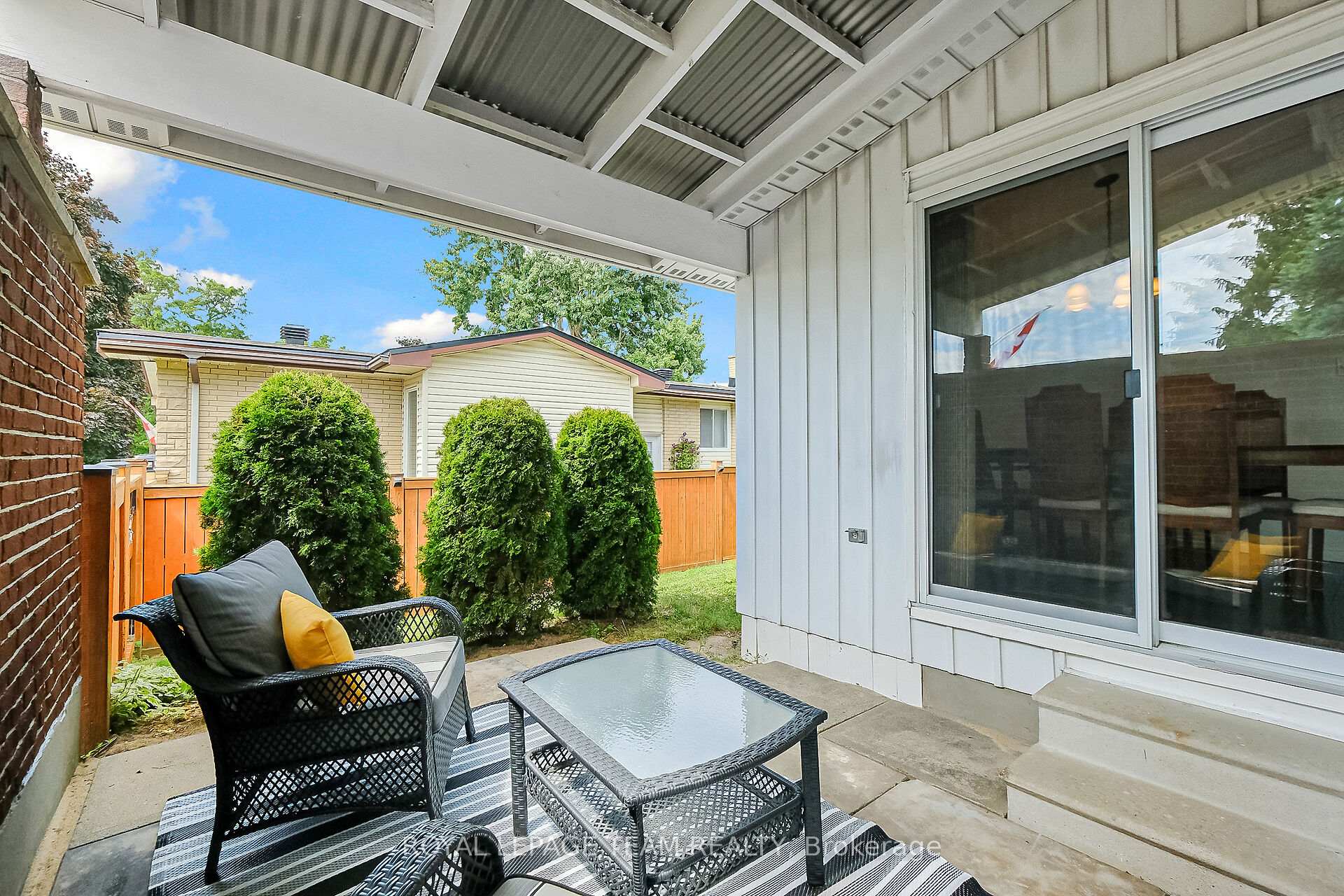 Photo 28 of 173 Banning Road, Ottawa, Kanata - Glencairn/Hazeldean — HOMEH