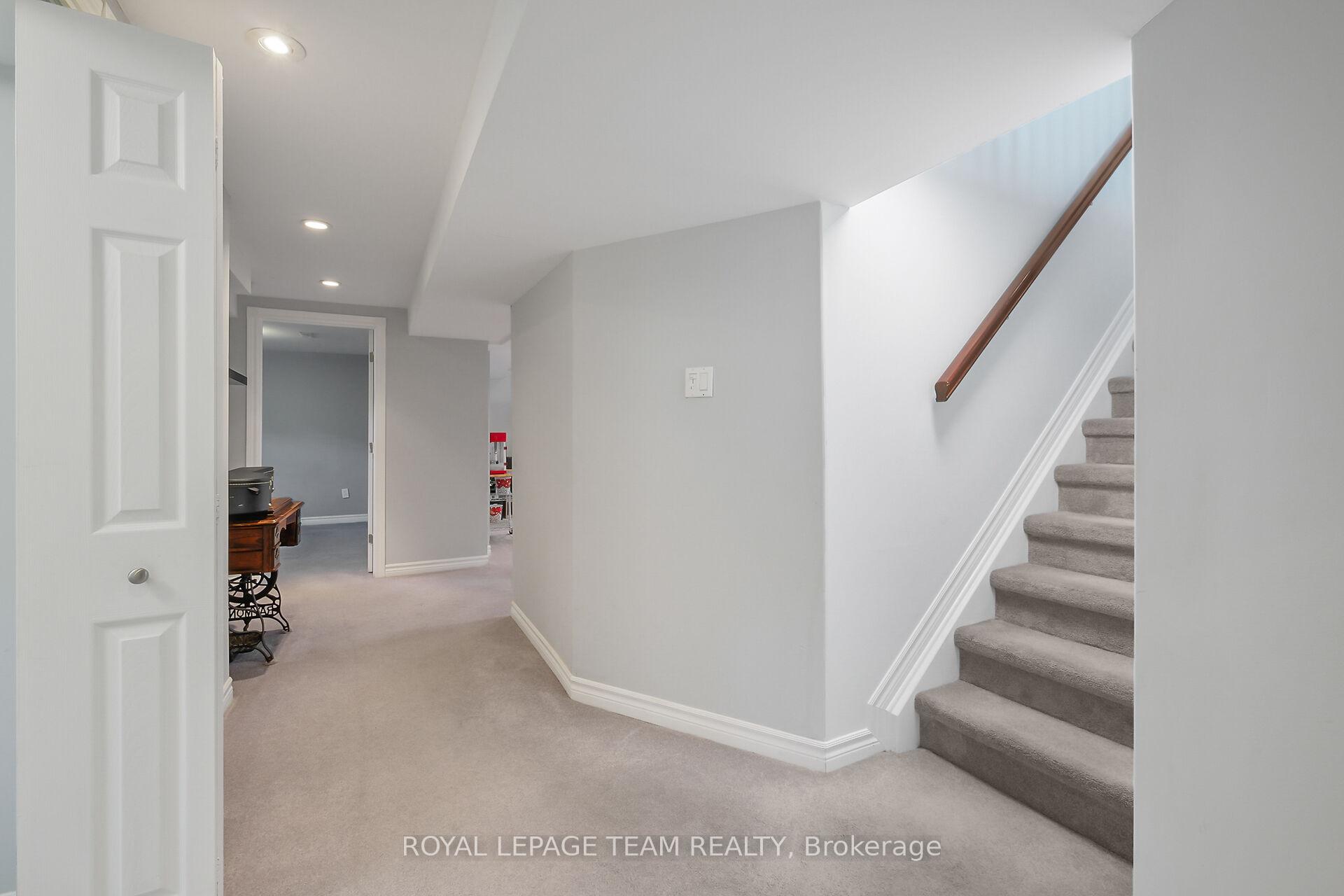 Photo 29 of 173 Banning Road, Ottawa, Kanata - Glencairn/Hazeldean — HOMEH