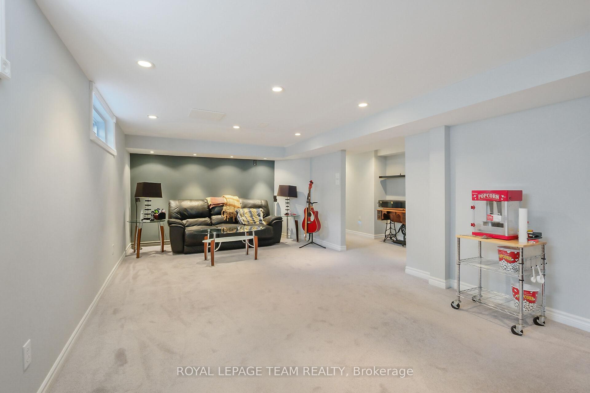 Photo 30 of 173 Banning Road, Ottawa, Kanata - Glencairn/Hazeldean — HOMEH