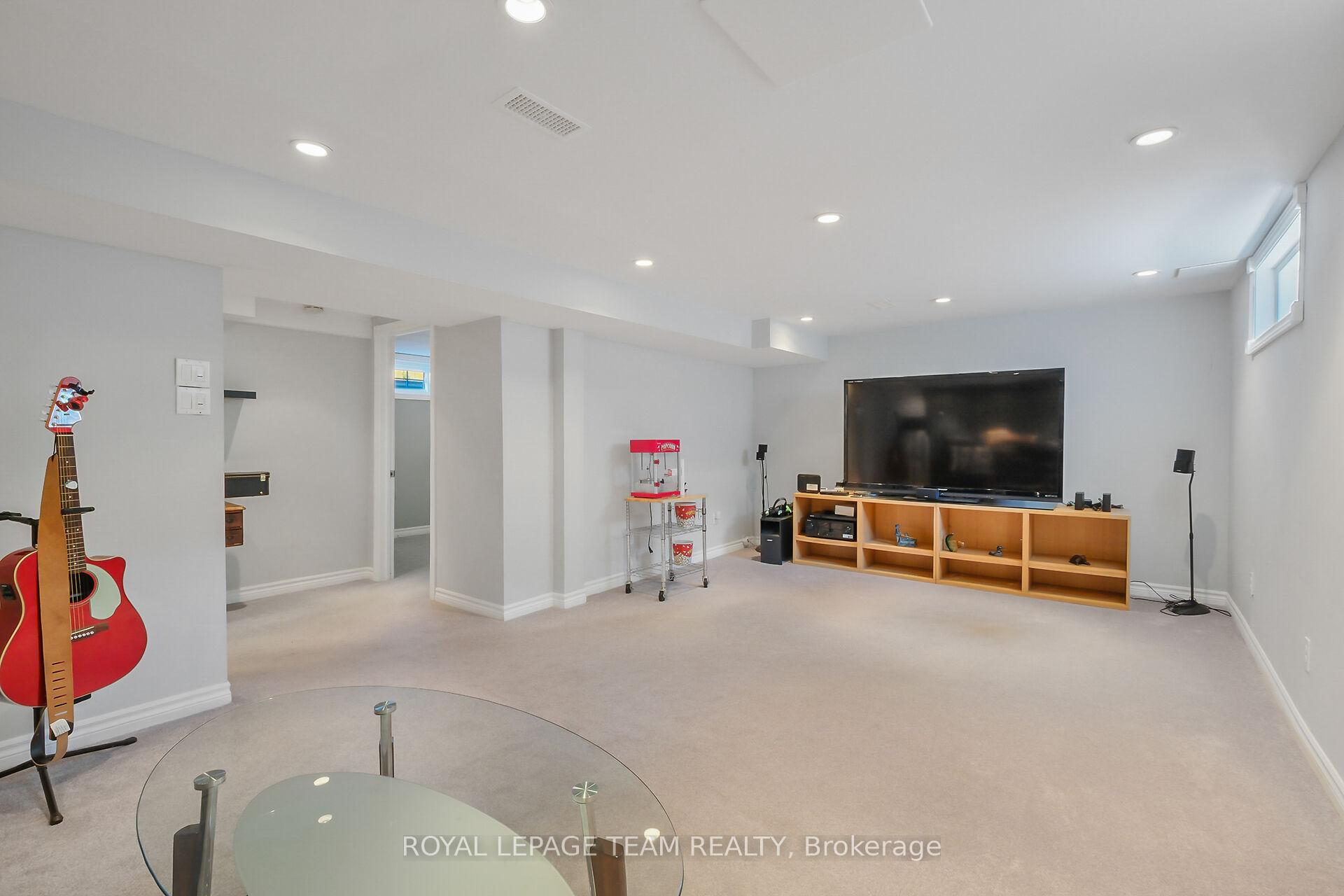 Photo 31 of 173 Banning Road, Ottawa, Kanata - Glencairn/Hazeldean — HOMEH