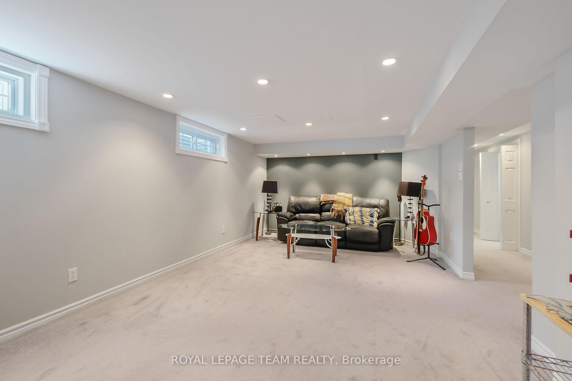 Photo 32 of 173 Banning Road, Ottawa, Kanata - Glencairn/Hazeldean — HOMEH