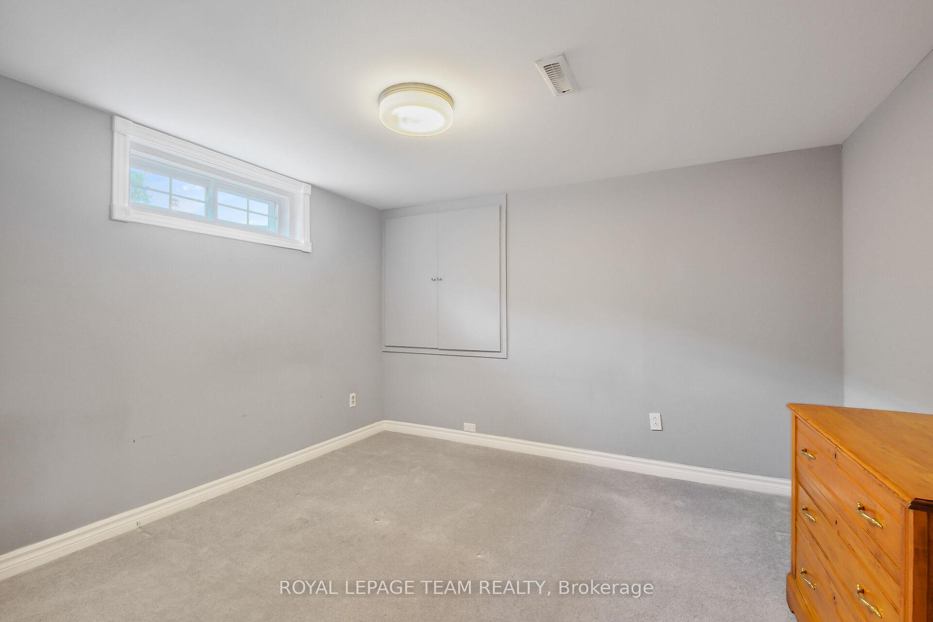 Photo 33 of 173 Banning Road, Ottawa, Kanata - Glencairn/Hazeldean — HOMEH