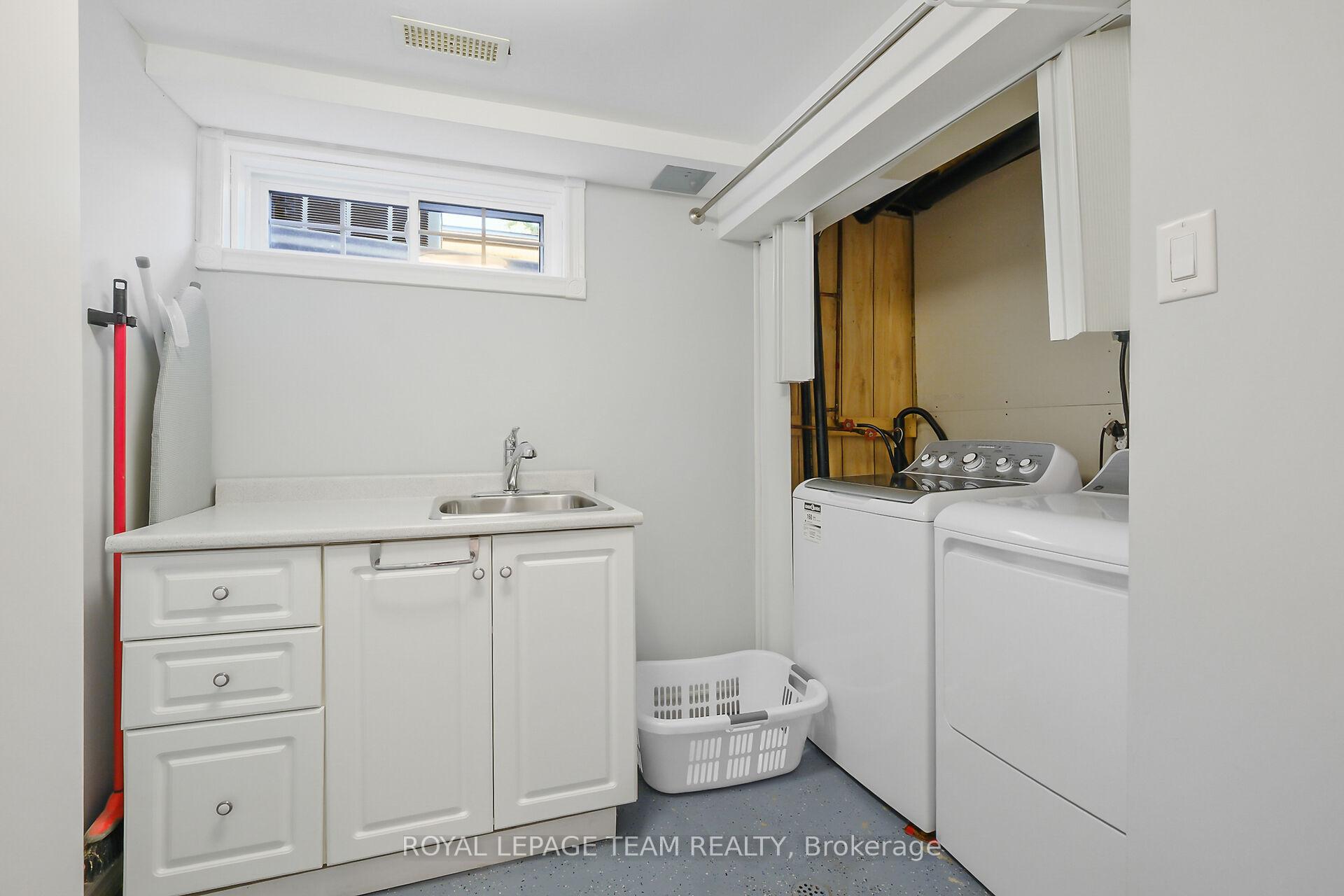 Photo 34 of 173 Banning Road, Ottawa, Kanata - Glencairn/Hazeldean — HOMEH