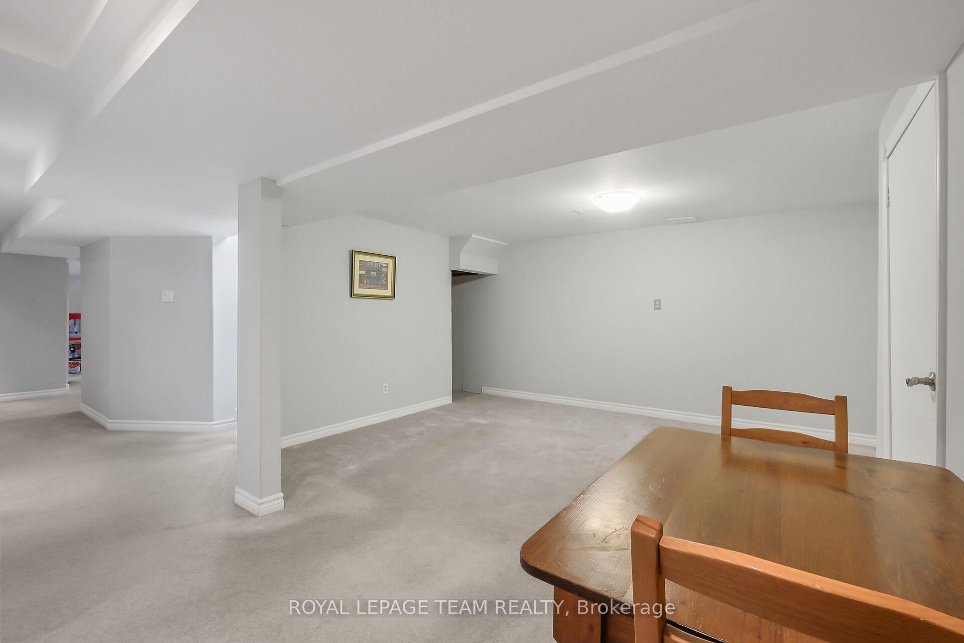 Photo 35 of 173 Banning Road, Ottawa, Kanata - Glencairn/Hazeldean — HOMEH