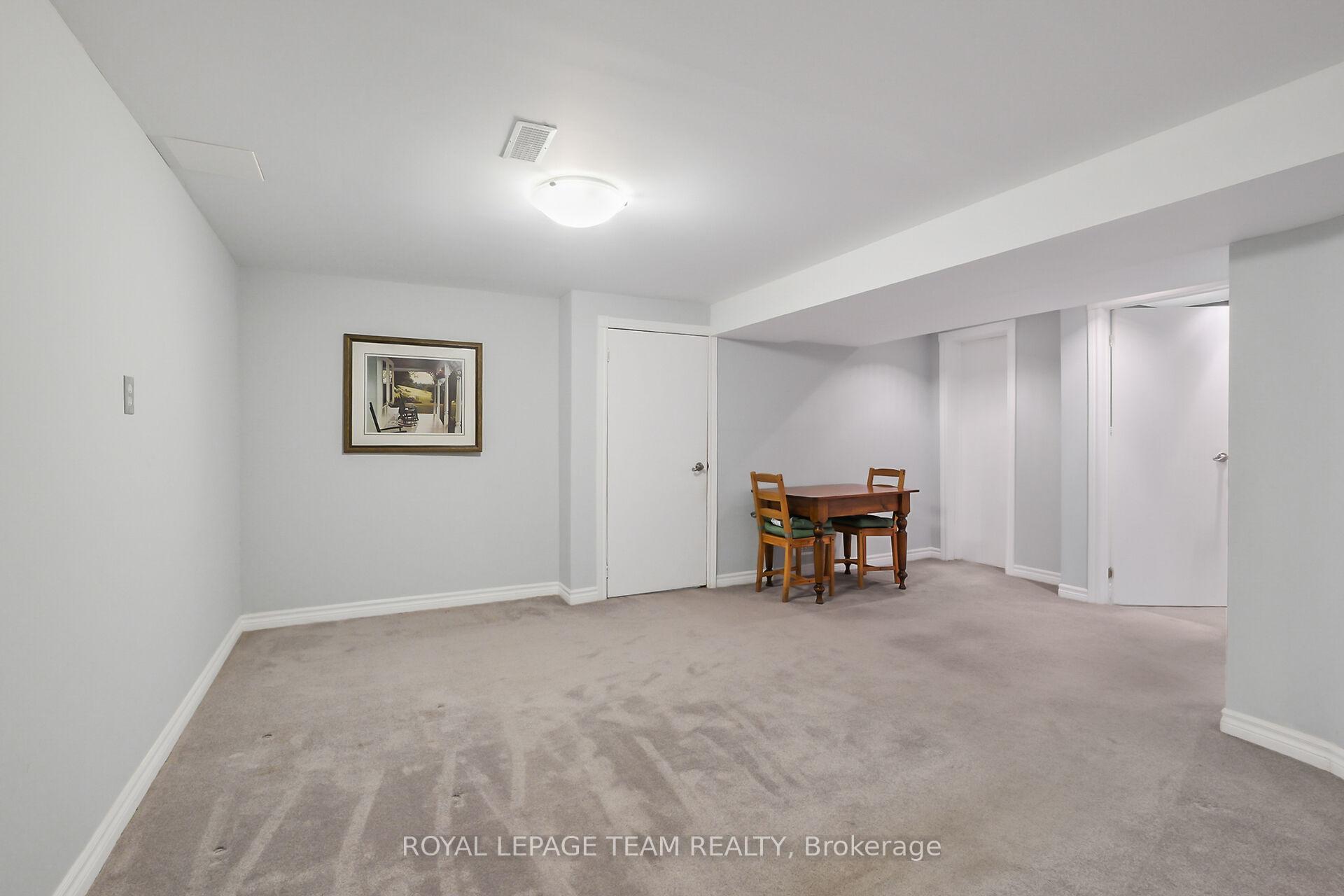 Photo 36 of 173 Banning Road, Ottawa, Kanata - Glencairn/Hazeldean — HOMEH