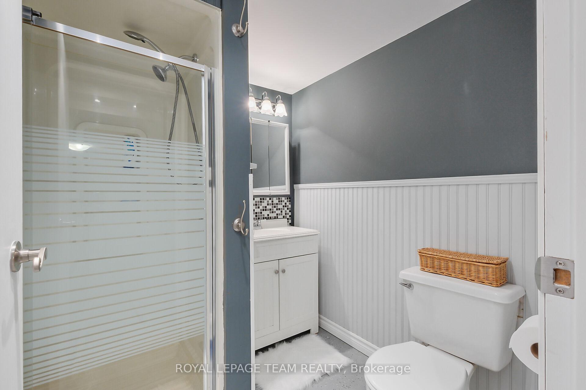 Photo 37 of 173 Banning Road, Ottawa, Kanata - Glencairn/Hazeldean — HOMEH