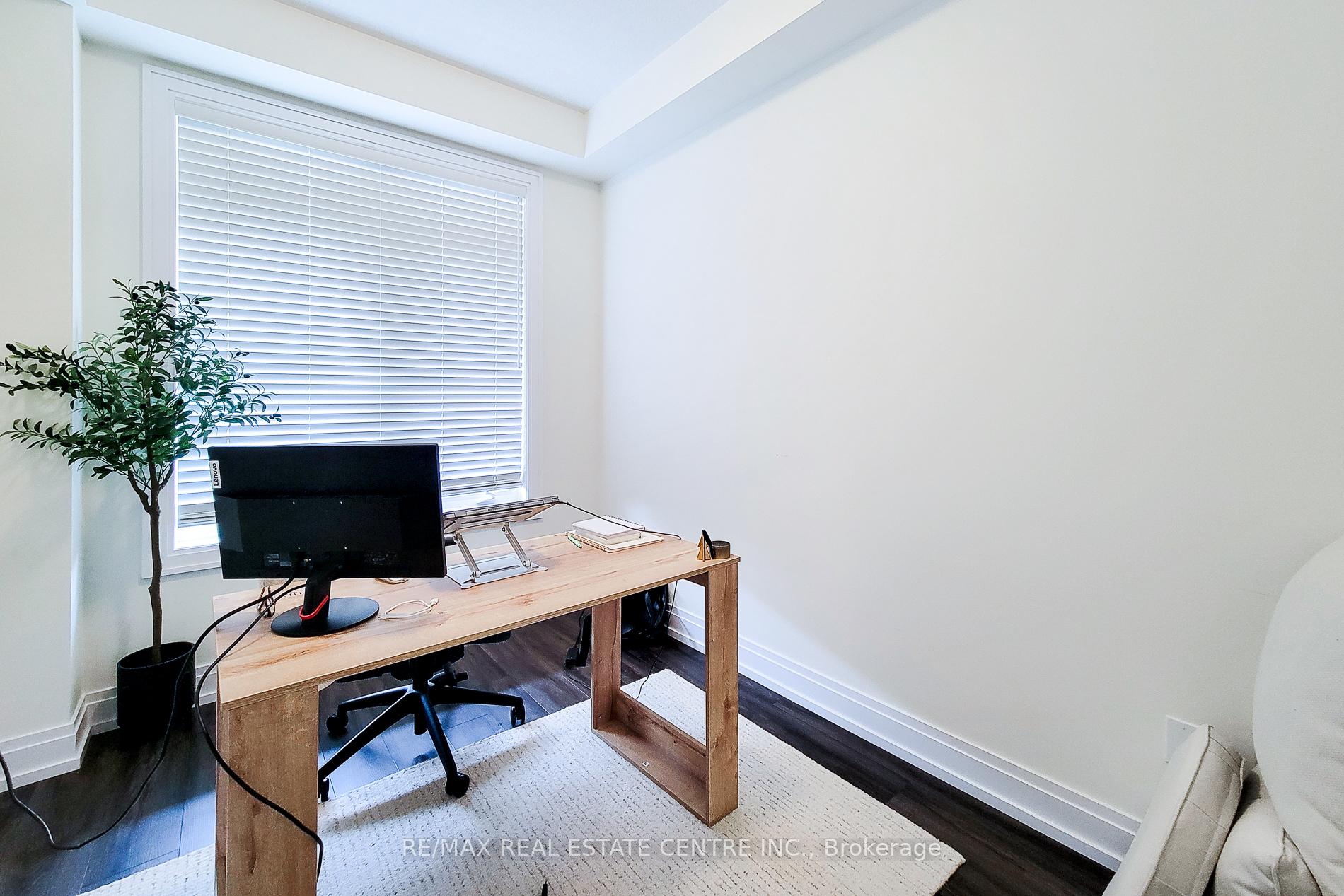 Photo 25 of 64 Great Falls Boulevard, Hamilton, Waterdown — HOMEH