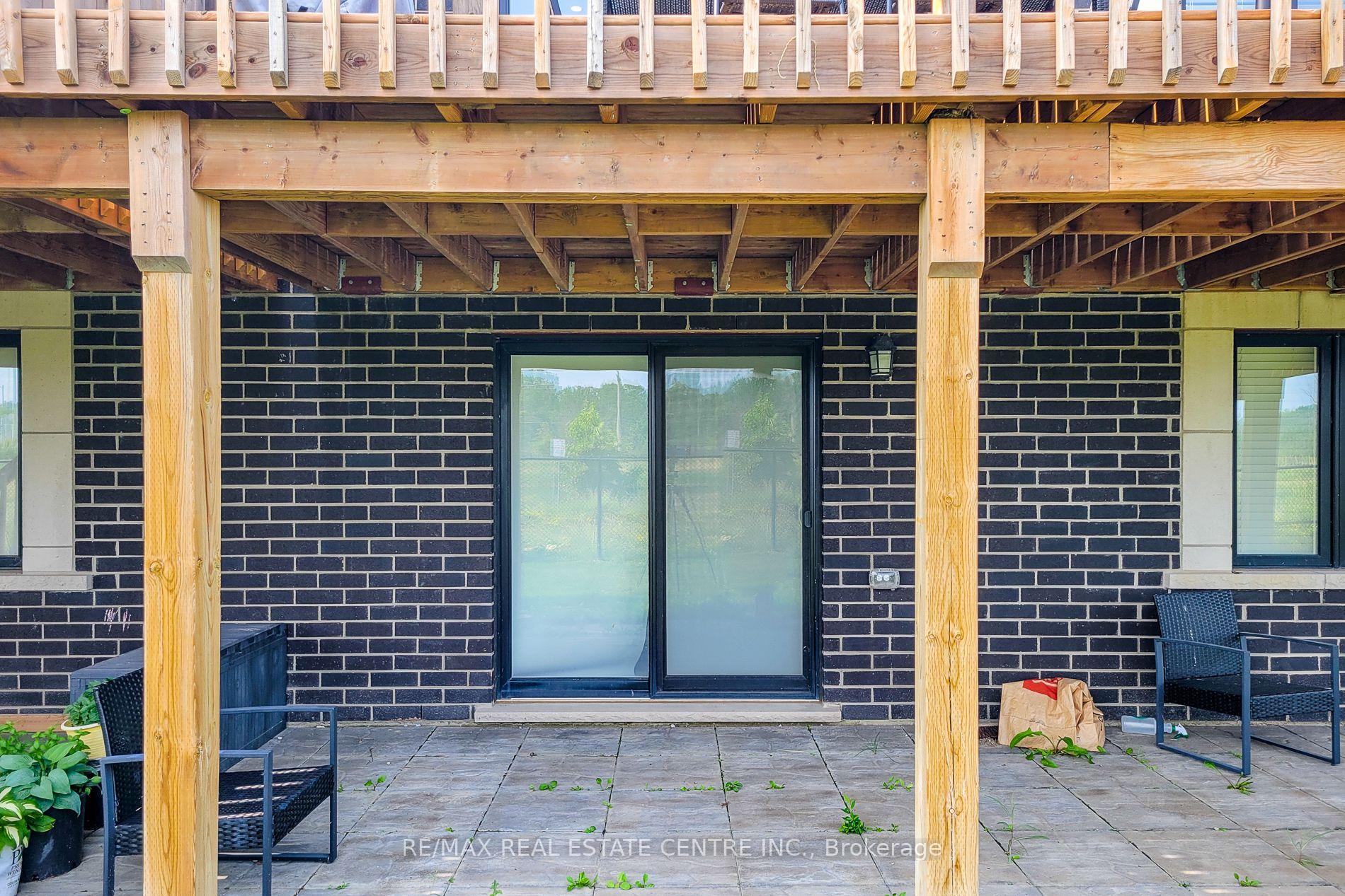 Photo 46 of 64 Great Falls Boulevard, Hamilton, Waterdown — HOMEH