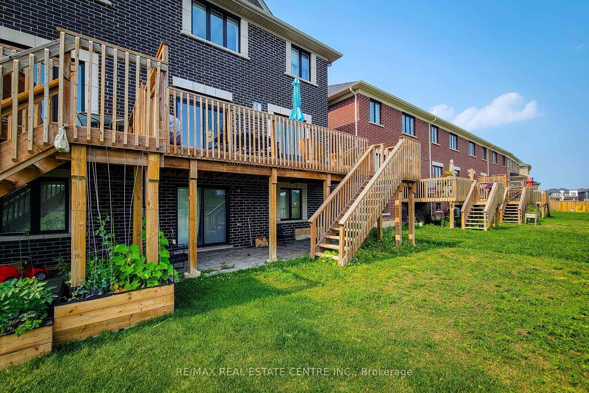 Photo 48 of 64 Great Falls Boulevard, Hamilton, Waterdown — HOMEH
