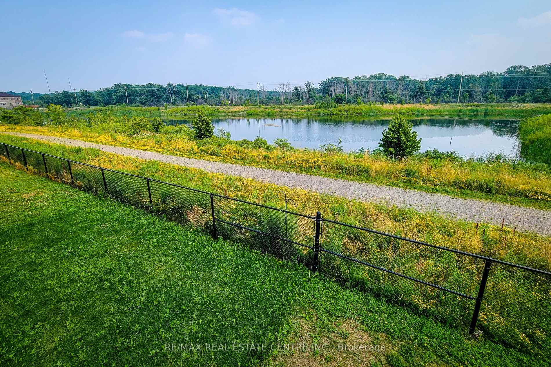 Photo 50 of 64 Great Falls Boulevard, Hamilton, Waterdown — HOMEH