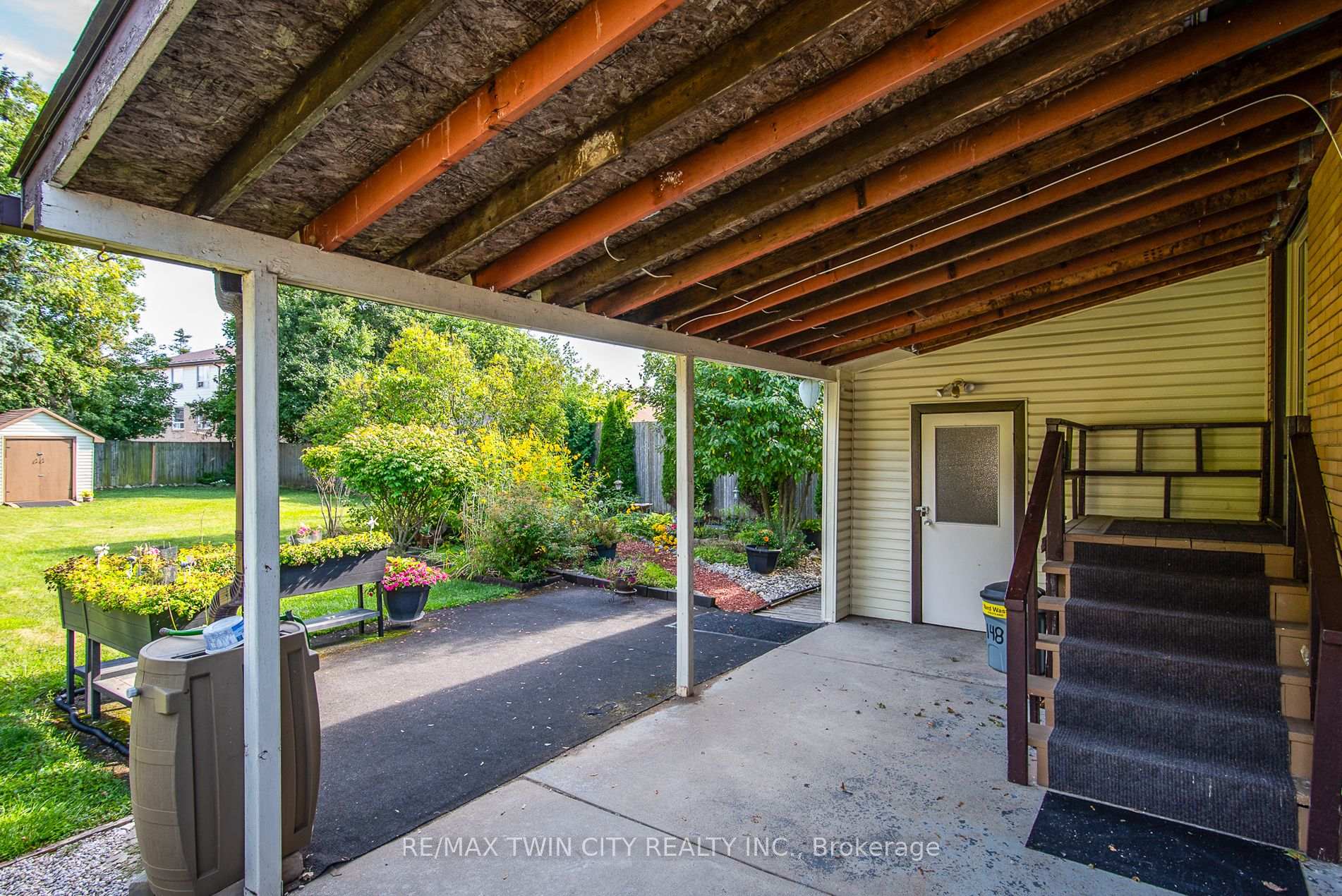 Photo 5 of 148 Siebert Avenue, Kitchener, Vanier - Kitchener — HOMEH