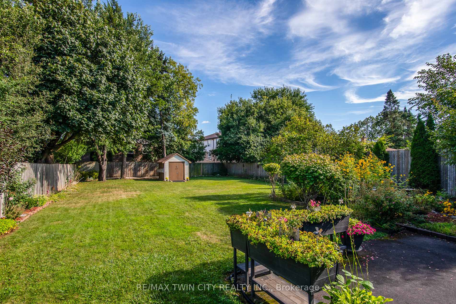 Photo 6 of 148 Siebert Avenue, Kitchener, Vanier - Kitchener — HOMEH