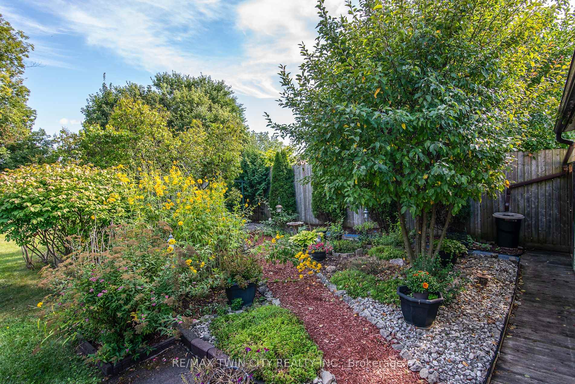 Photo 7 of 148 Siebert Avenue, Kitchener, Vanier - Kitchener — HOMEH