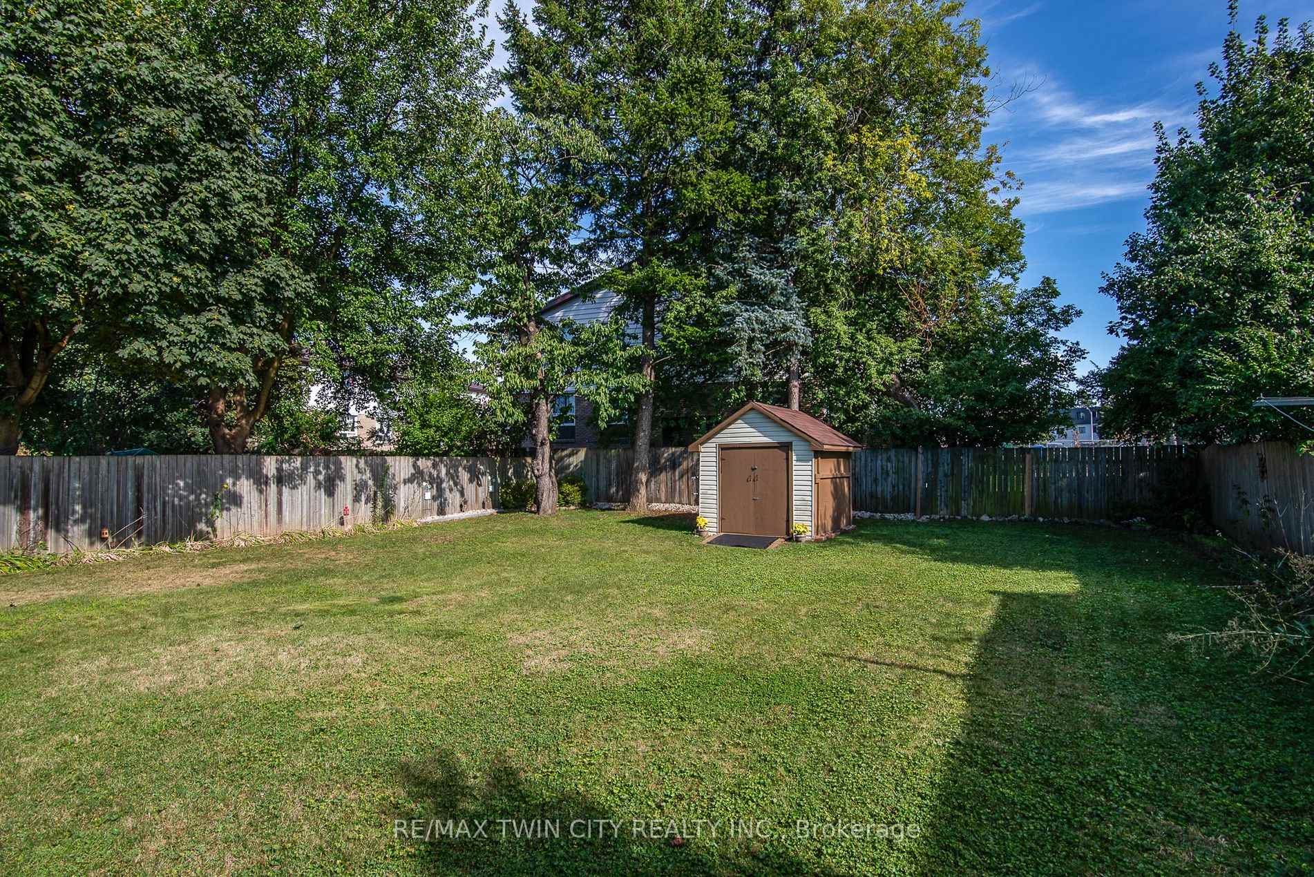Photo 8 of 148 Siebert Avenue, Kitchener, Vanier - Kitchener — HOMEH