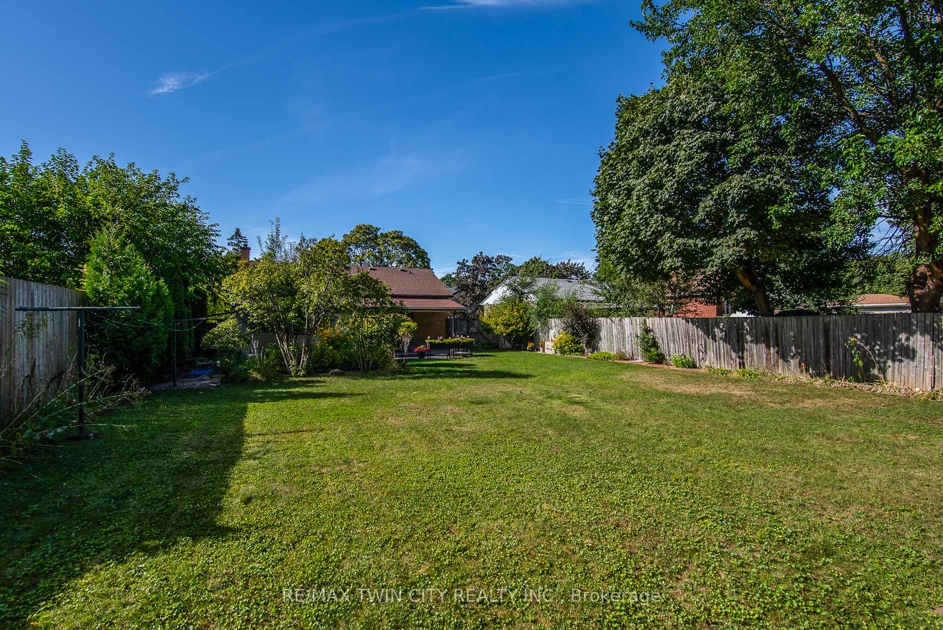 Photo 9 of 148 Siebert Avenue, Kitchener, Vanier - Kitchener — HOMEH