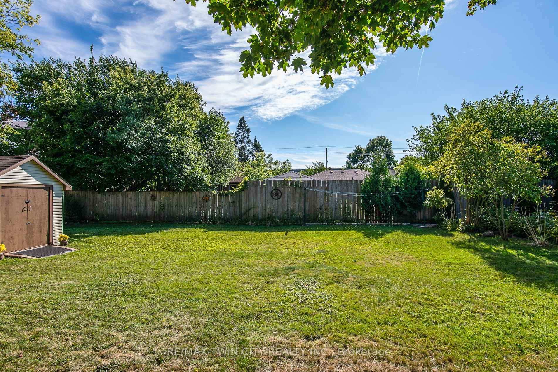 Photo 10 of 148 Siebert Avenue, Kitchener, Vanier - Kitchener — HOMEH