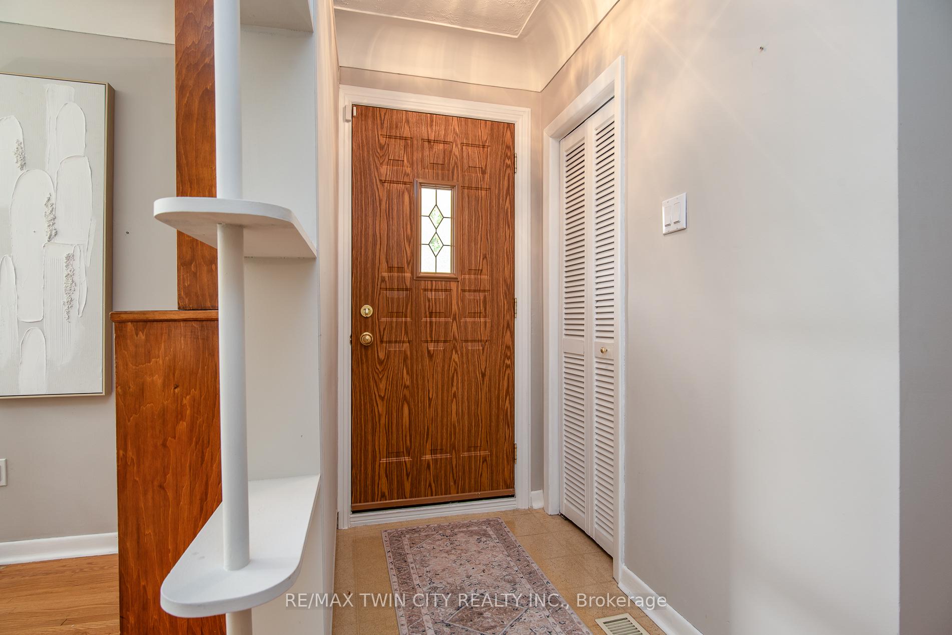 Photo 12 of 148 Siebert Avenue, Kitchener, Vanier - Kitchener — HOMEH