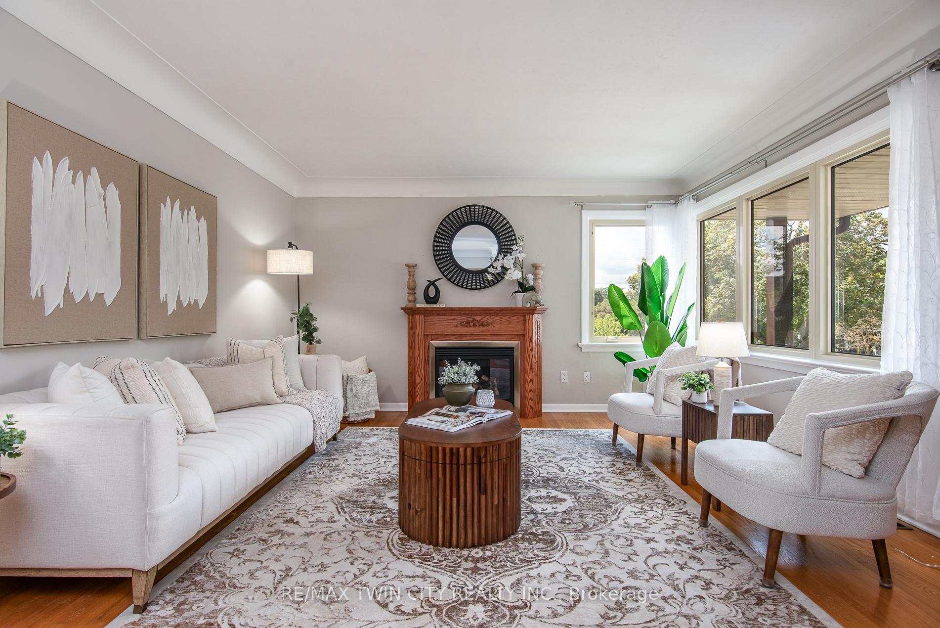 Photo 13 of 148 Siebert Avenue, Kitchener, Vanier - Kitchener — HOMEH
