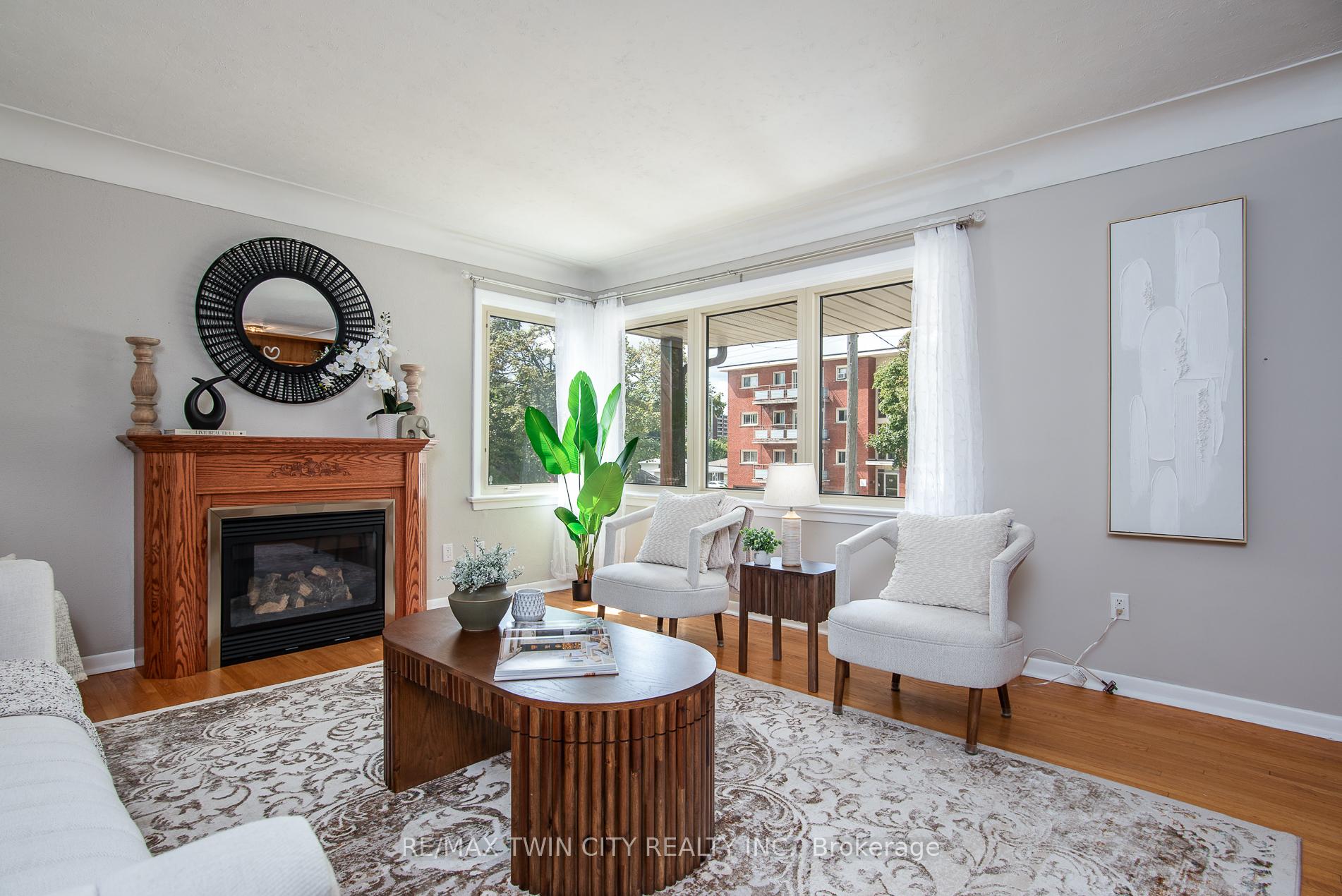 Photo 14 of 148 Siebert Avenue, Kitchener, Vanier - Kitchener — HOMEH