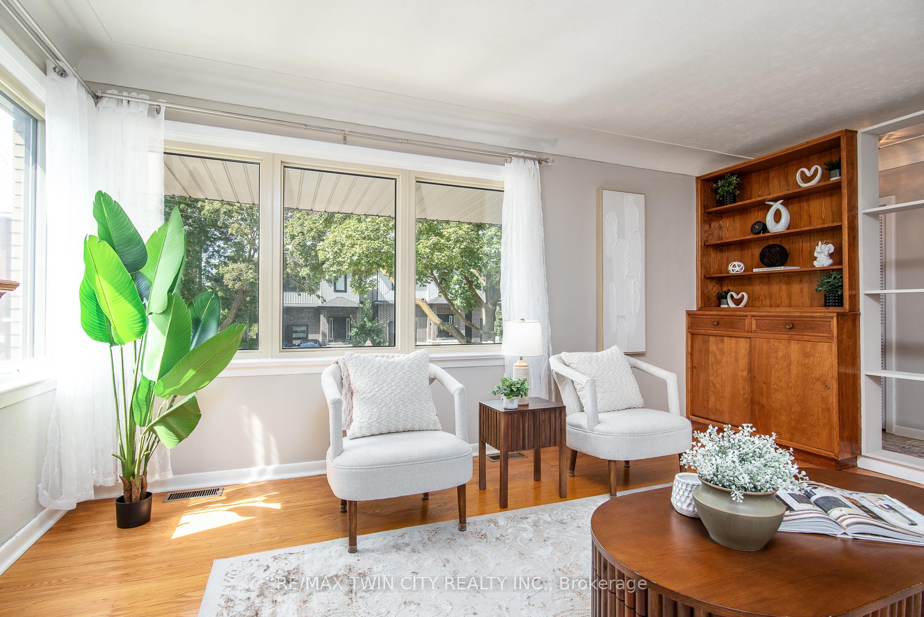 Photo 16 of 148 Siebert Avenue, Kitchener, Vanier - Kitchener — HOMEH