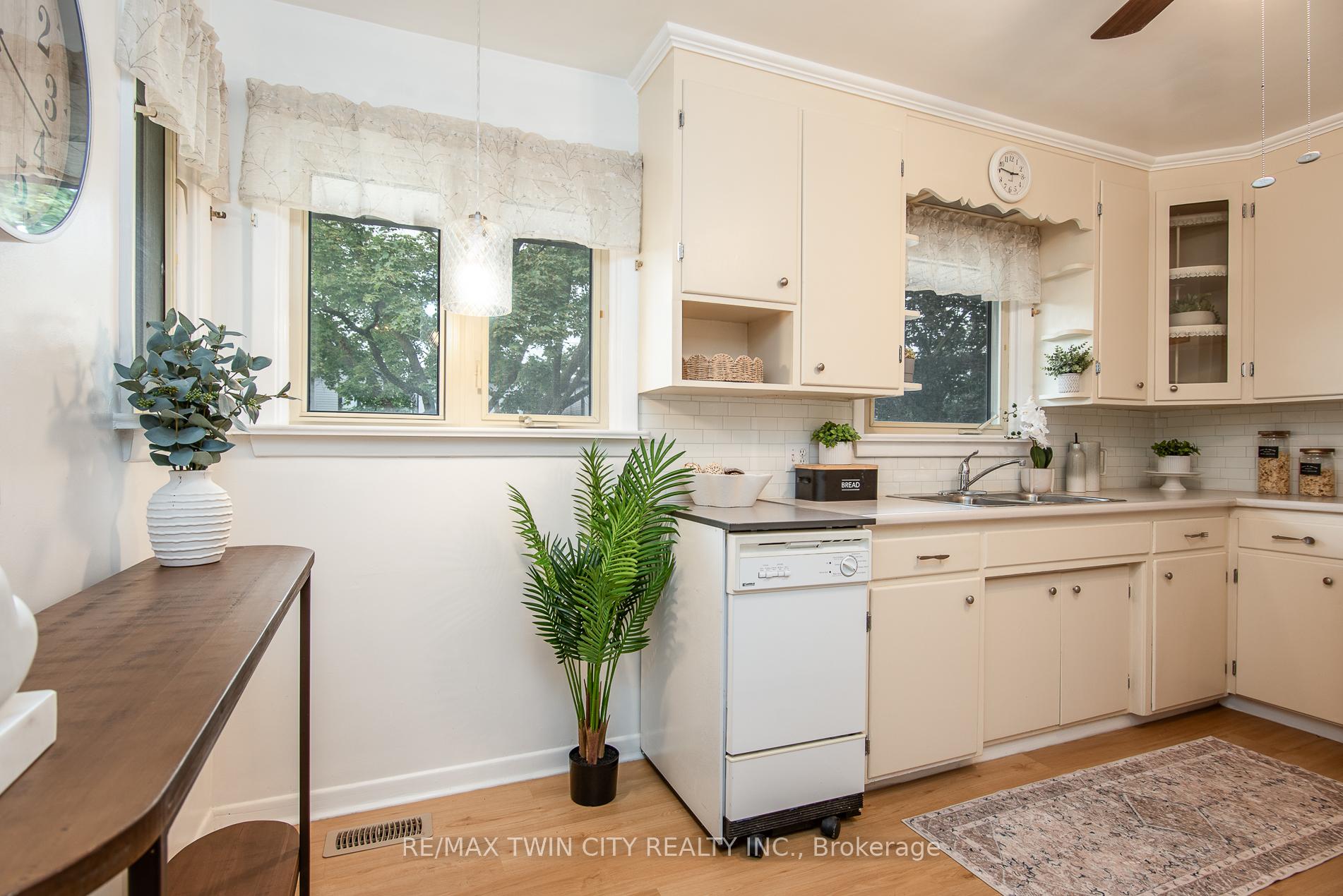 Photo 22 of 148 Siebert Avenue, Kitchener, Vanier - Kitchener — HOMEH