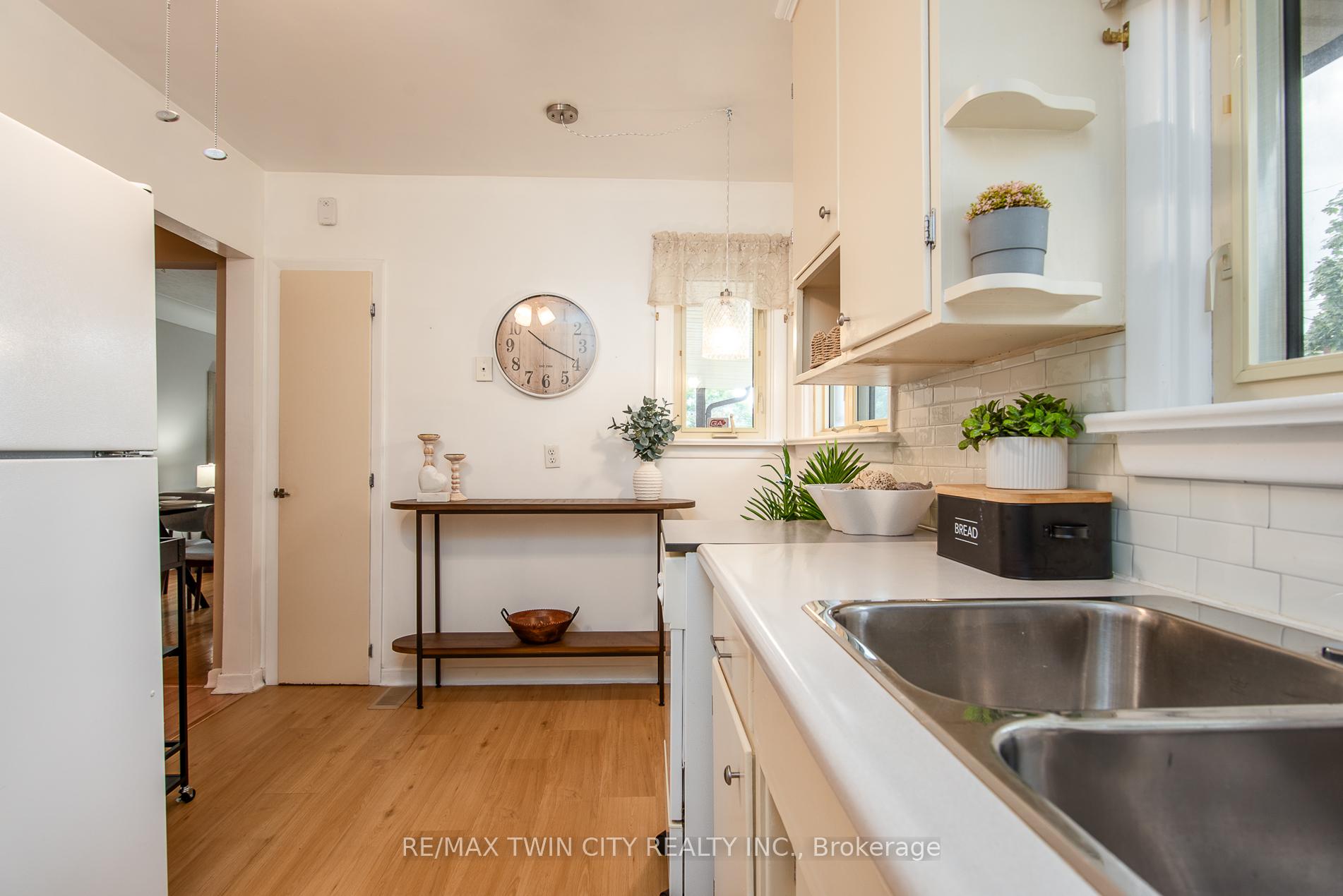 Photo 27 of 148 Siebert Avenue, Kitchener, Vanier - Kitchener — HOMEH