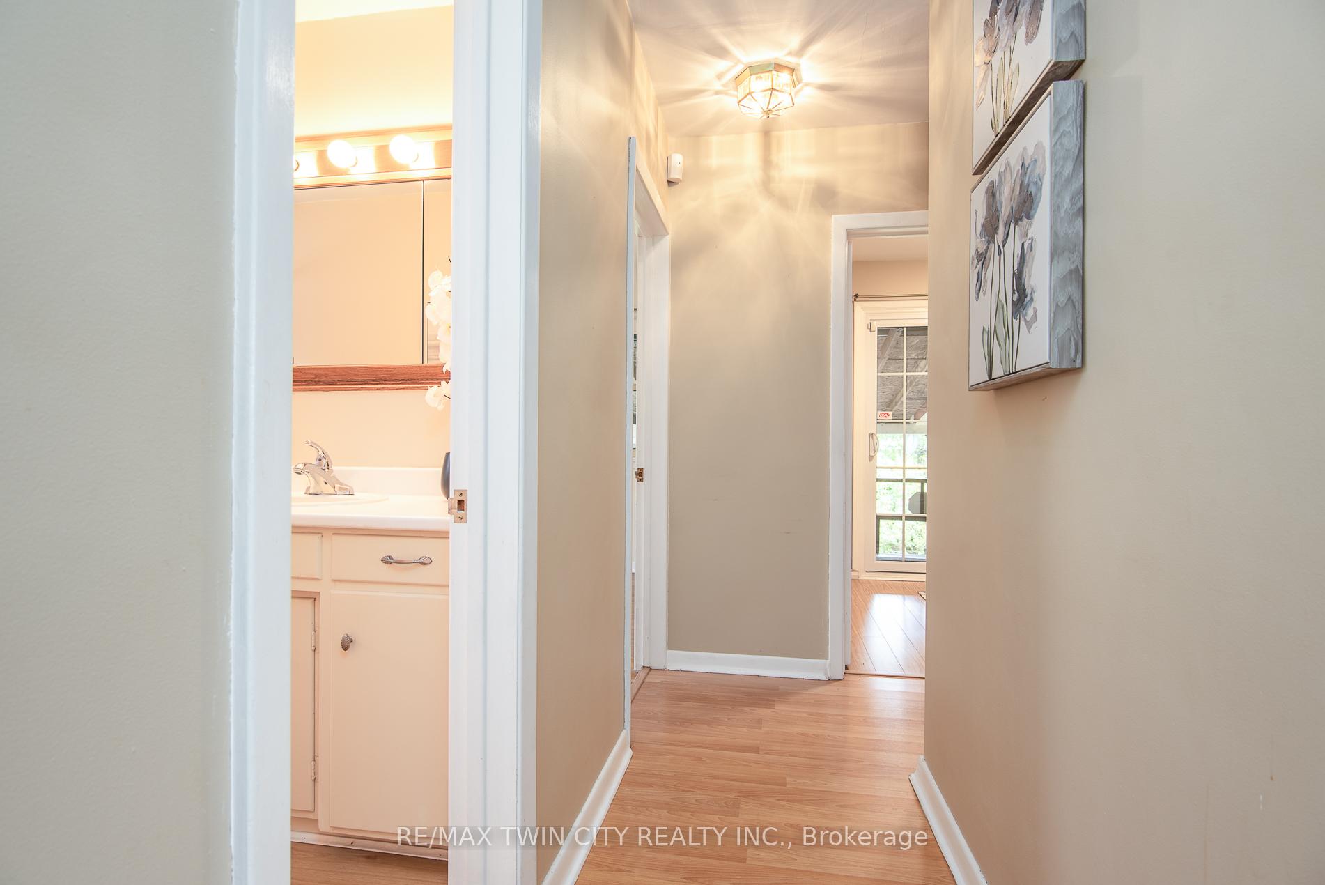 Photo 28 of 148 Siebert Avenue, Kitchener, Vanier - Kitchener — HOMEH
