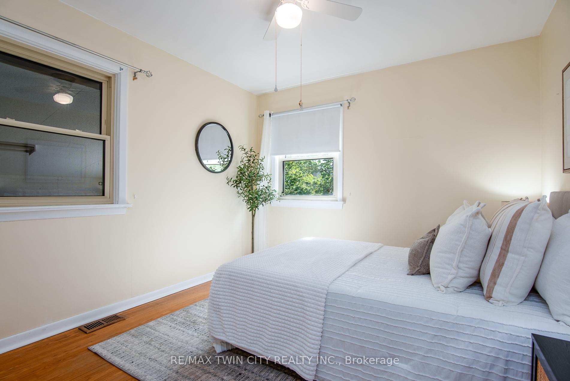 Photo 29 of 148 Siebert Avenue, Kitchener, Vanier - Kitchener — HOMEH