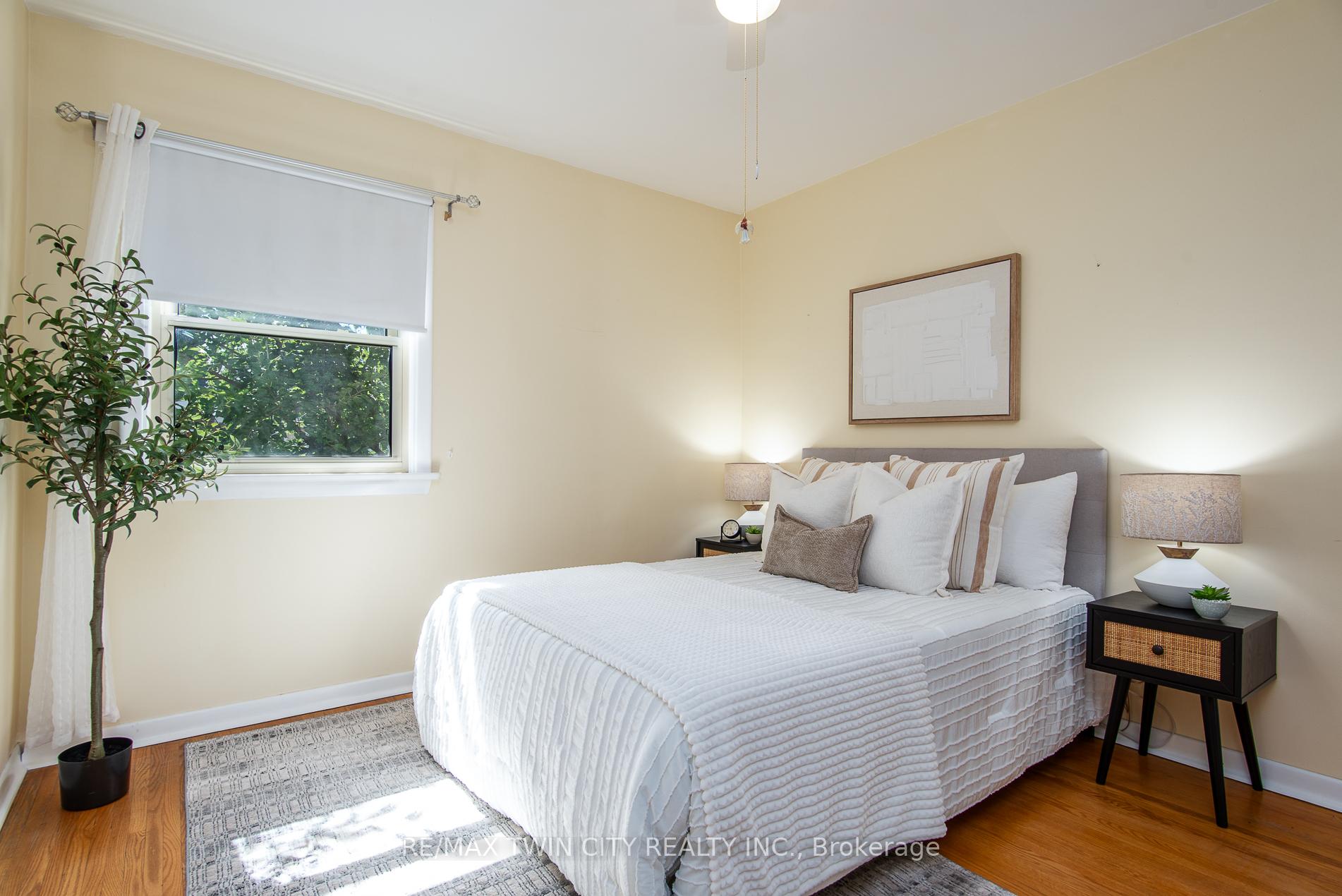 Photo 30 of 148 Siebert Avenue, Kitchener, Vanier - Kitchener — HOMEH