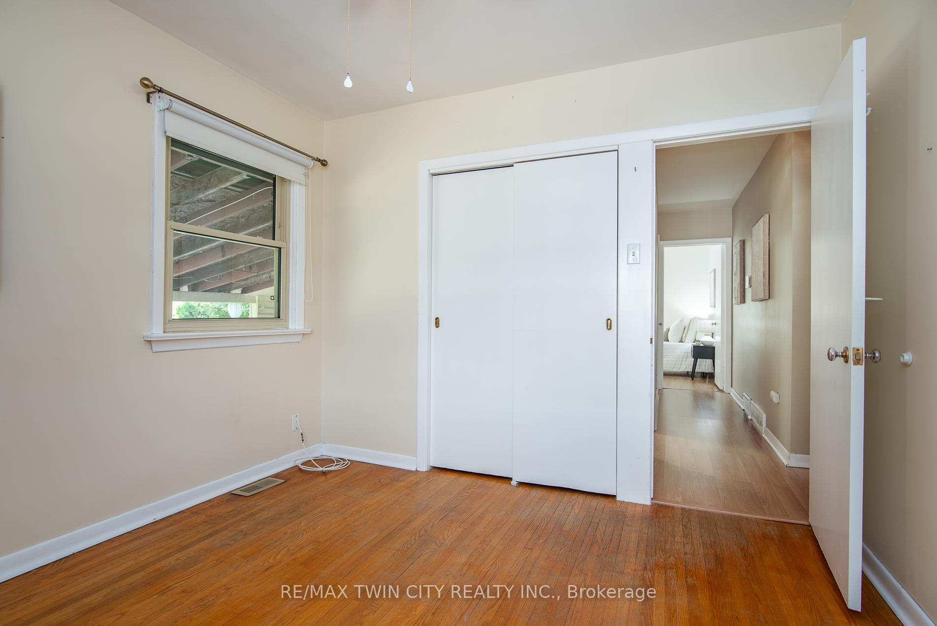 Photo 34 of 148 Siebert Avenue, Kitchener, Vanier - Kitchener — HOMEH