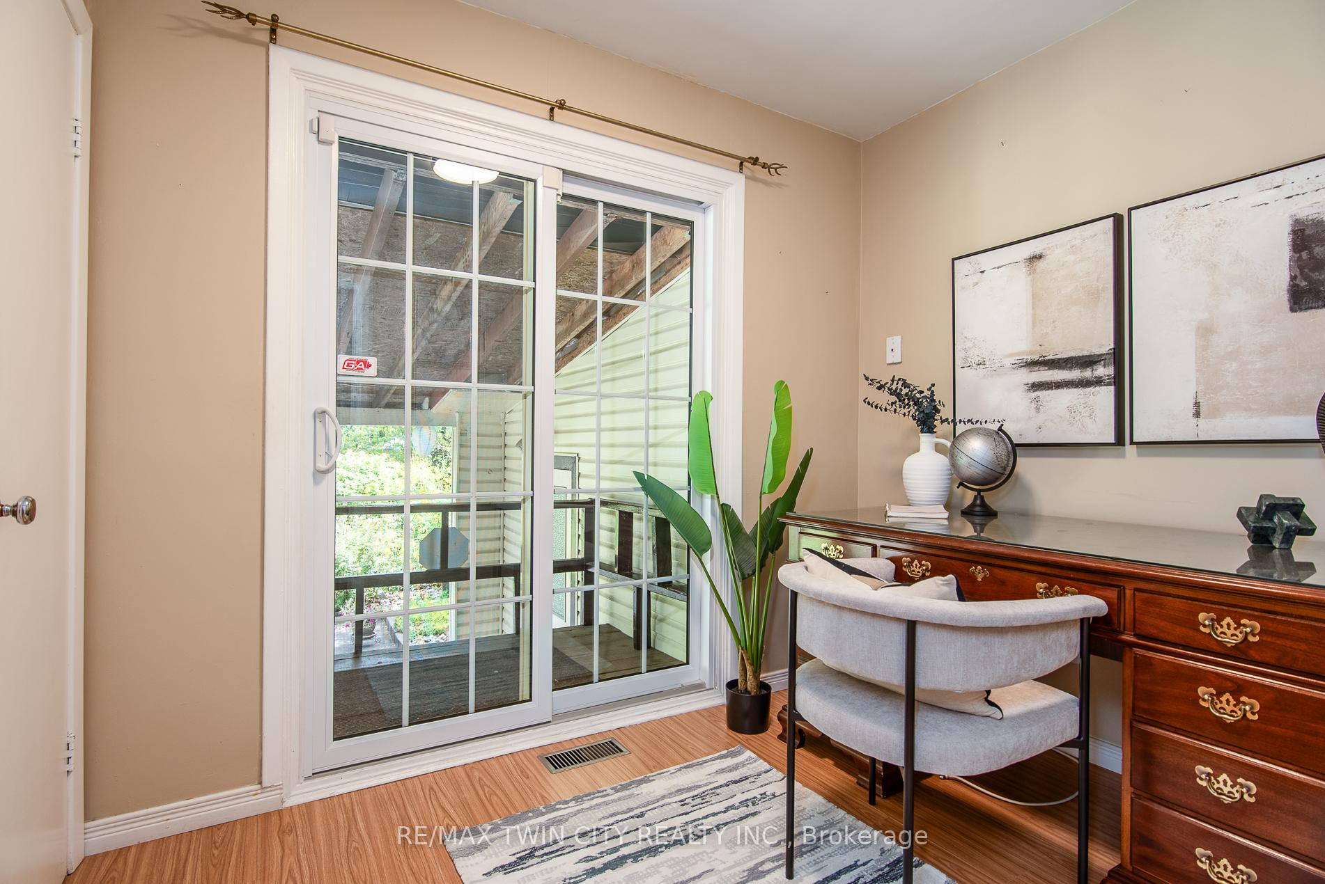 Photo 35 of 148 Siebert Avenue, Kitchener, Vanier - Kitchener — HOMEH