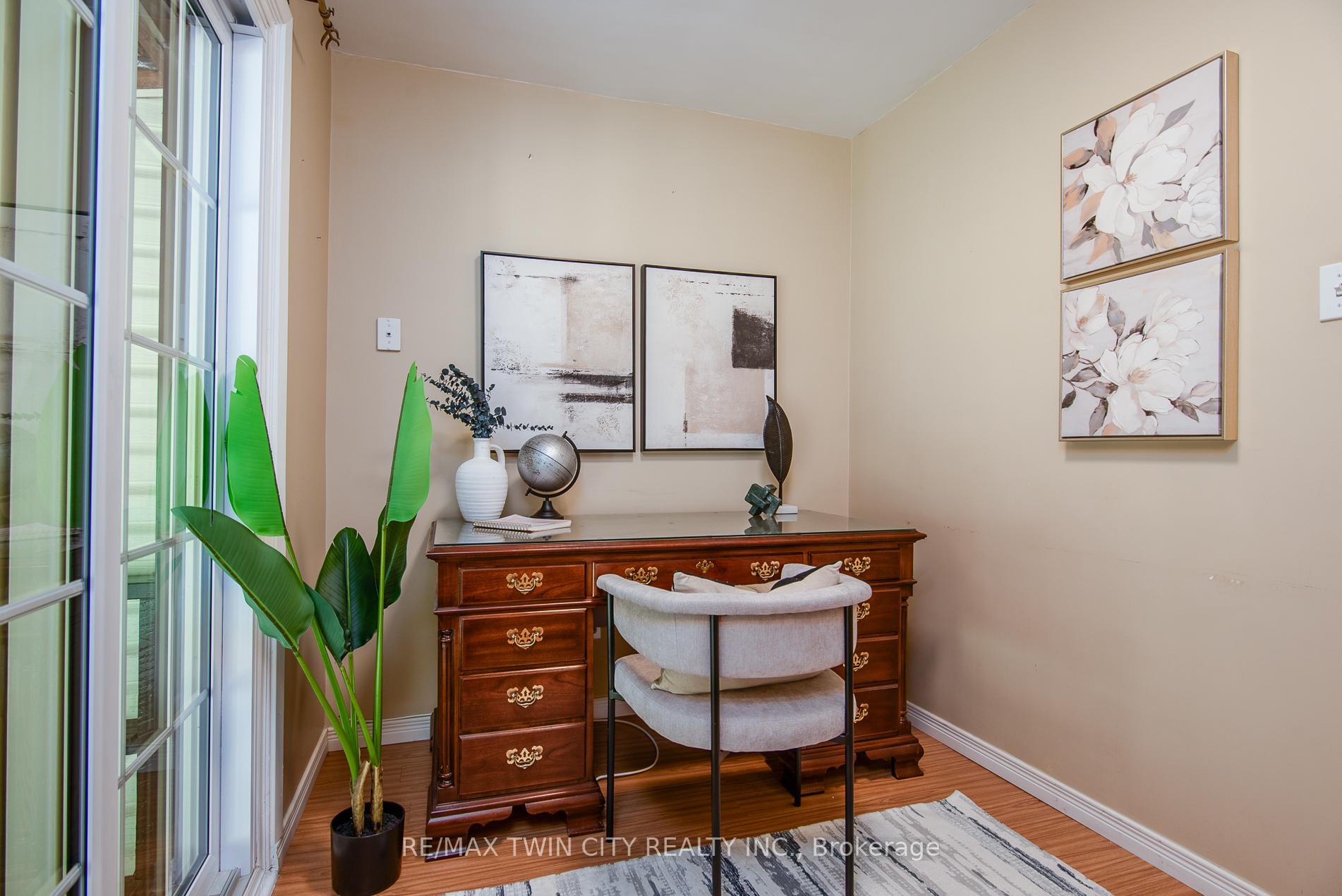 Photo 36 of 148 Siebert Avenue, Kitchener, Vanier - Kitchener — HOMEH