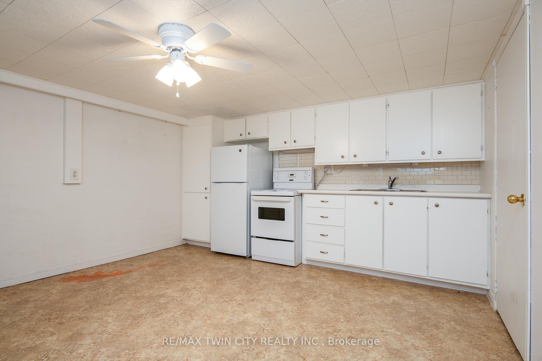 Photo 37 of 148 Siebert Avenue, Kitchener, Vanier - Kitchener — HOMEH