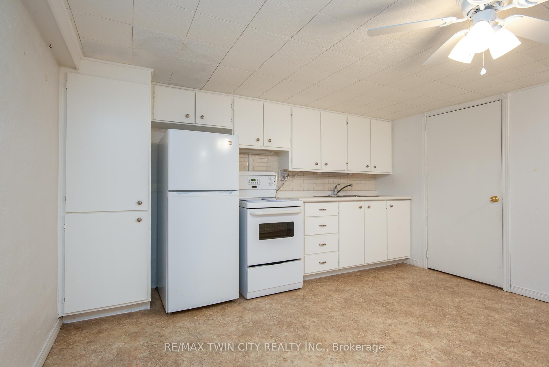 Photo 38 of 148 Siebert Avenue, Kitchener, Vanier - Kitchener — HOMEH