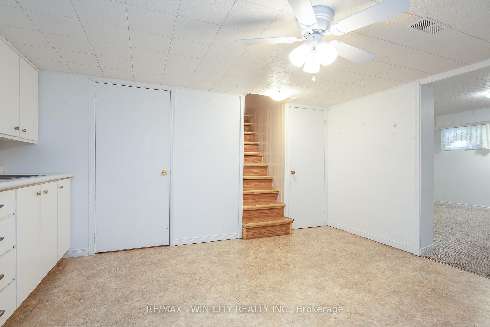 Photo 39 of 148 Siebert Avenue, Kitchener, Vanier - Kitchener — HOMEH