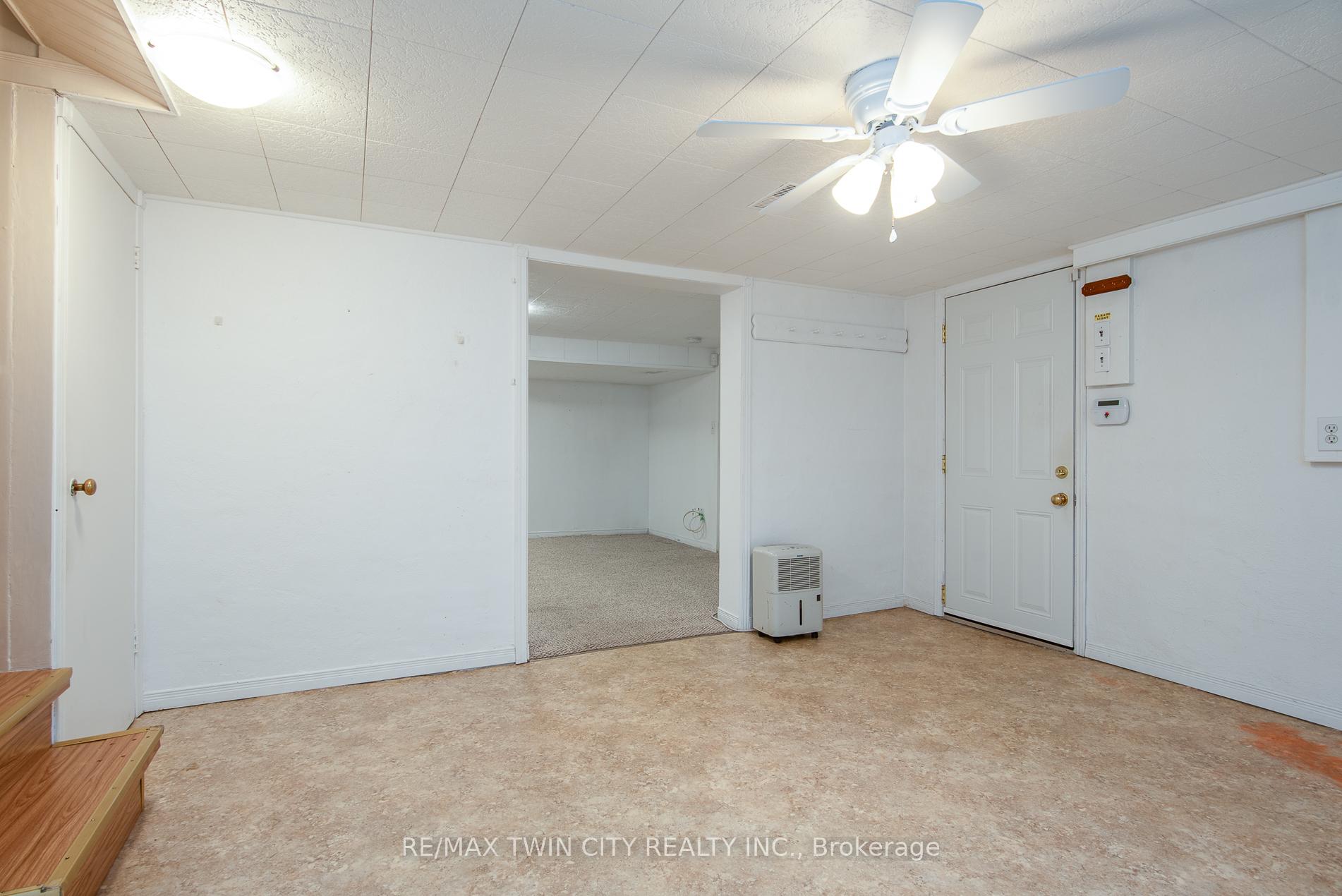 Photo 40 of 148 Siebert Avenue, Kitchener, Vanier - Kitchener — HOMEH