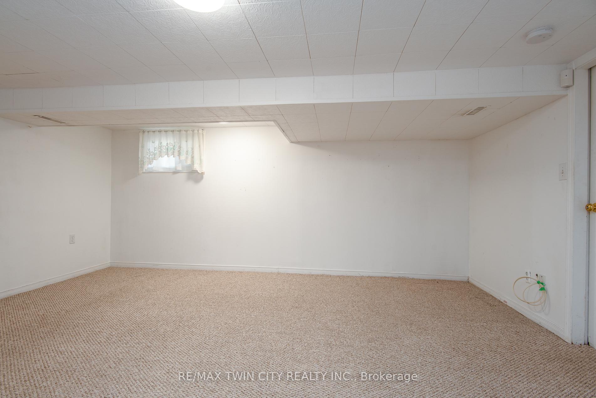 Photo 41 of 148 Siebert Avenue, Kitchener, Vanier - Kitchener — HOMEH