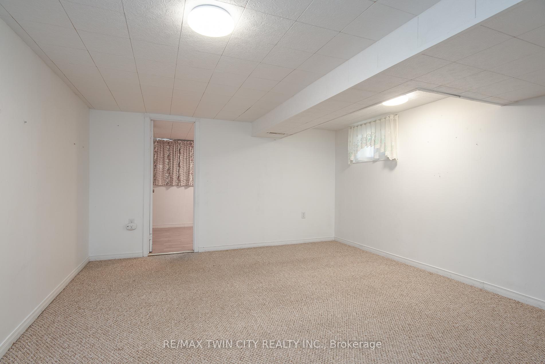 Photo 42 of 148 Siebert Avenue, Kitchener, Vanier - Kitchener — HOMEH