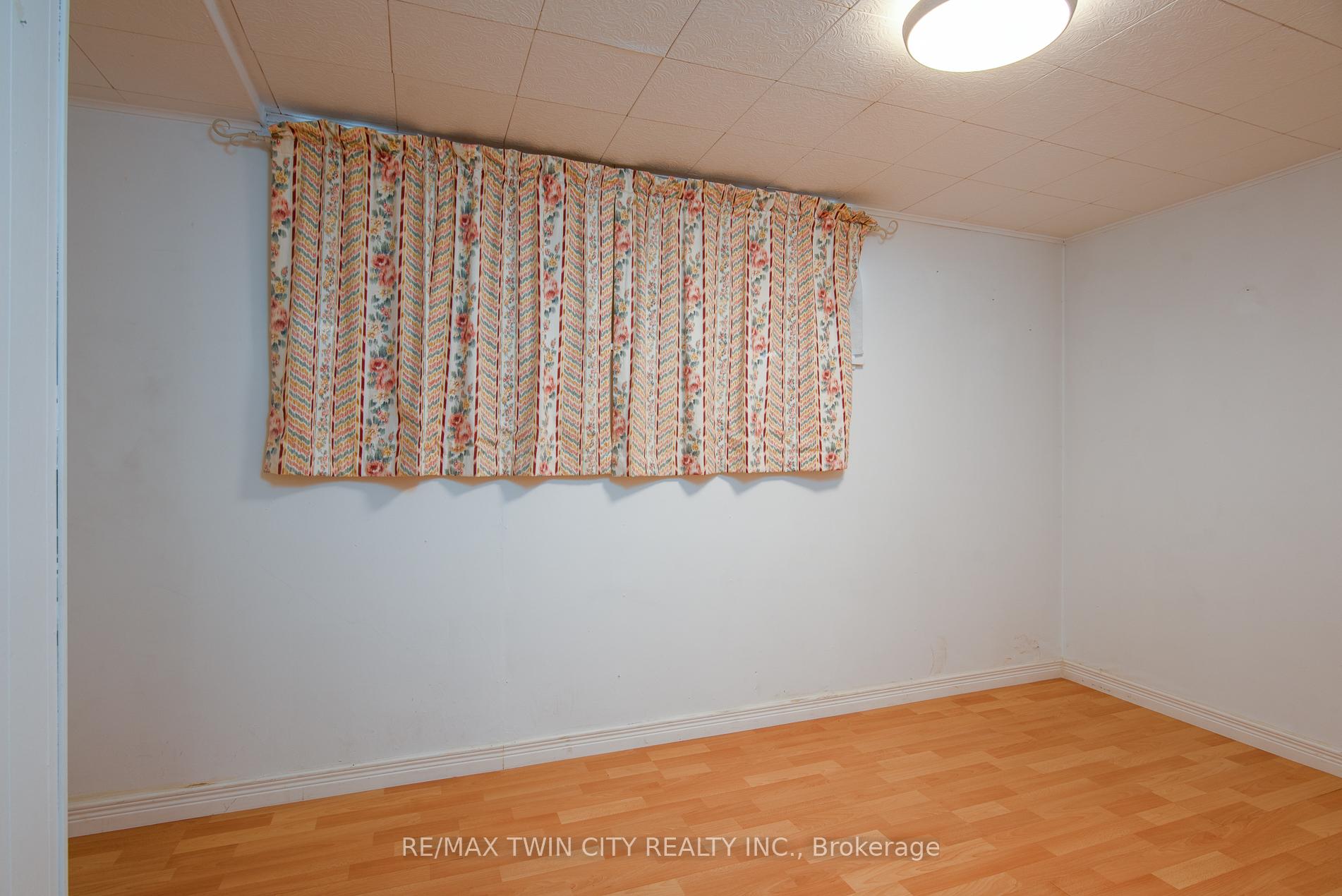 Photo 45 of 148 Siebert Avenue, Kitchener, Vanier - Kitchener — HOMEH